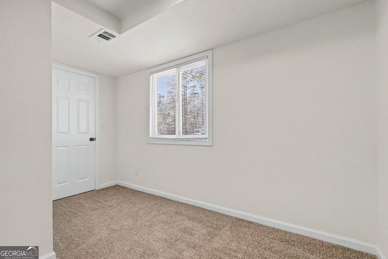 7230 Connell Road Fairburn - Photo 14