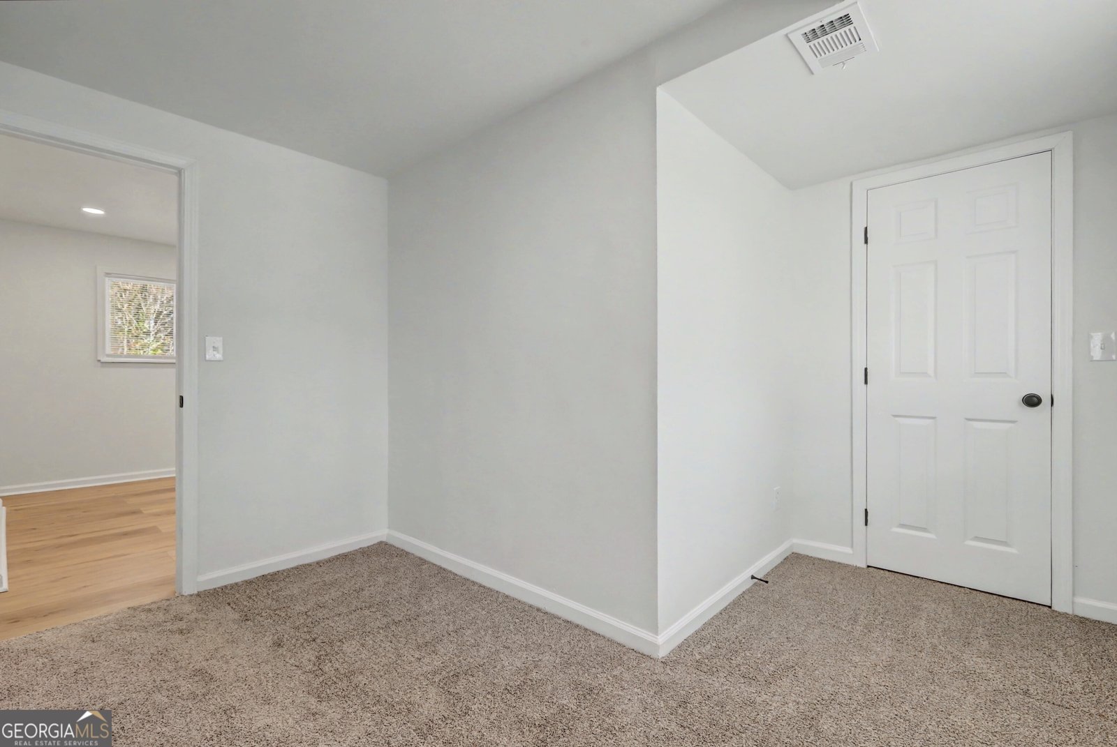 7230 Connell Road Fairburn - Photo 15