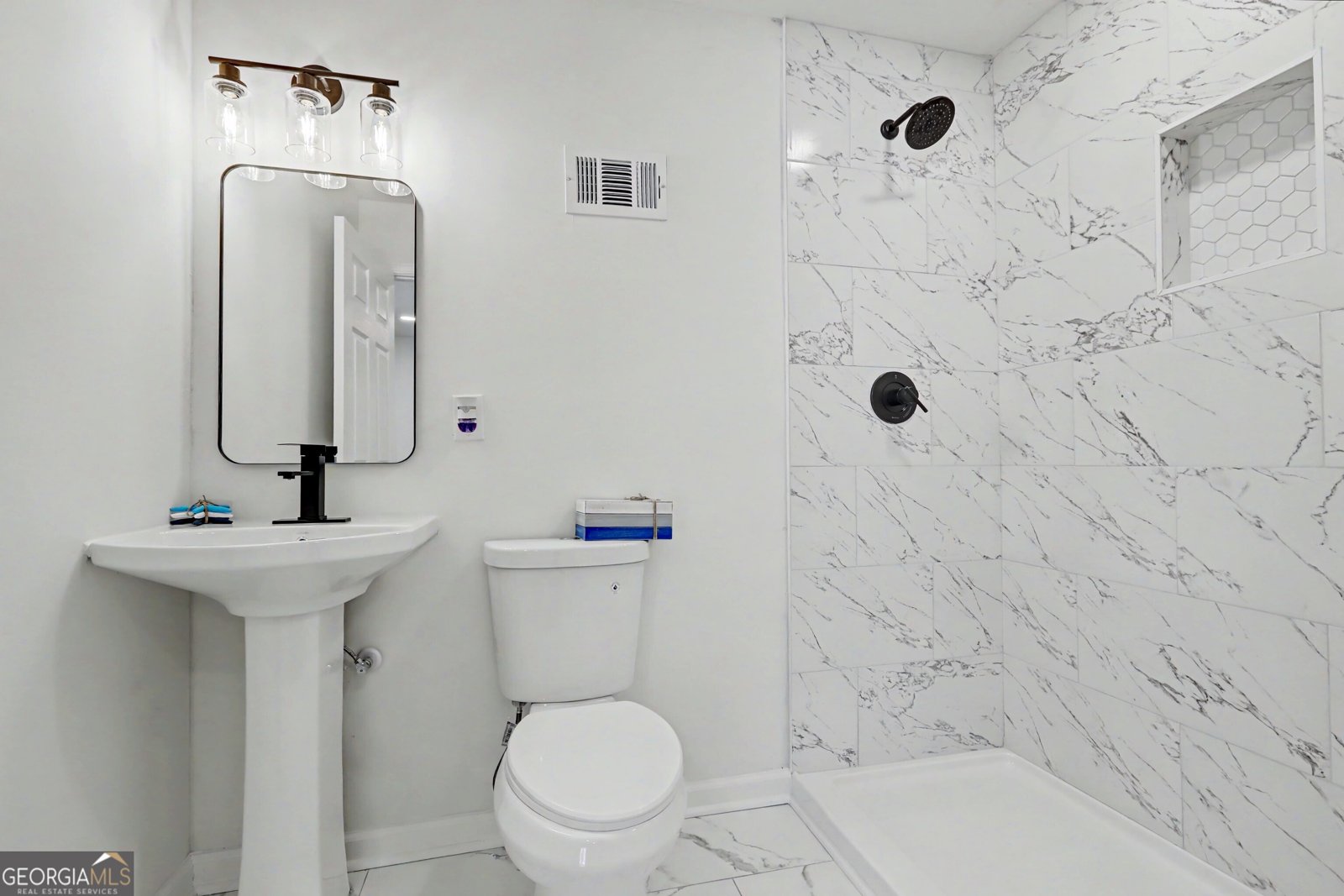 7230 Connell Road Fairburn - Photo 16