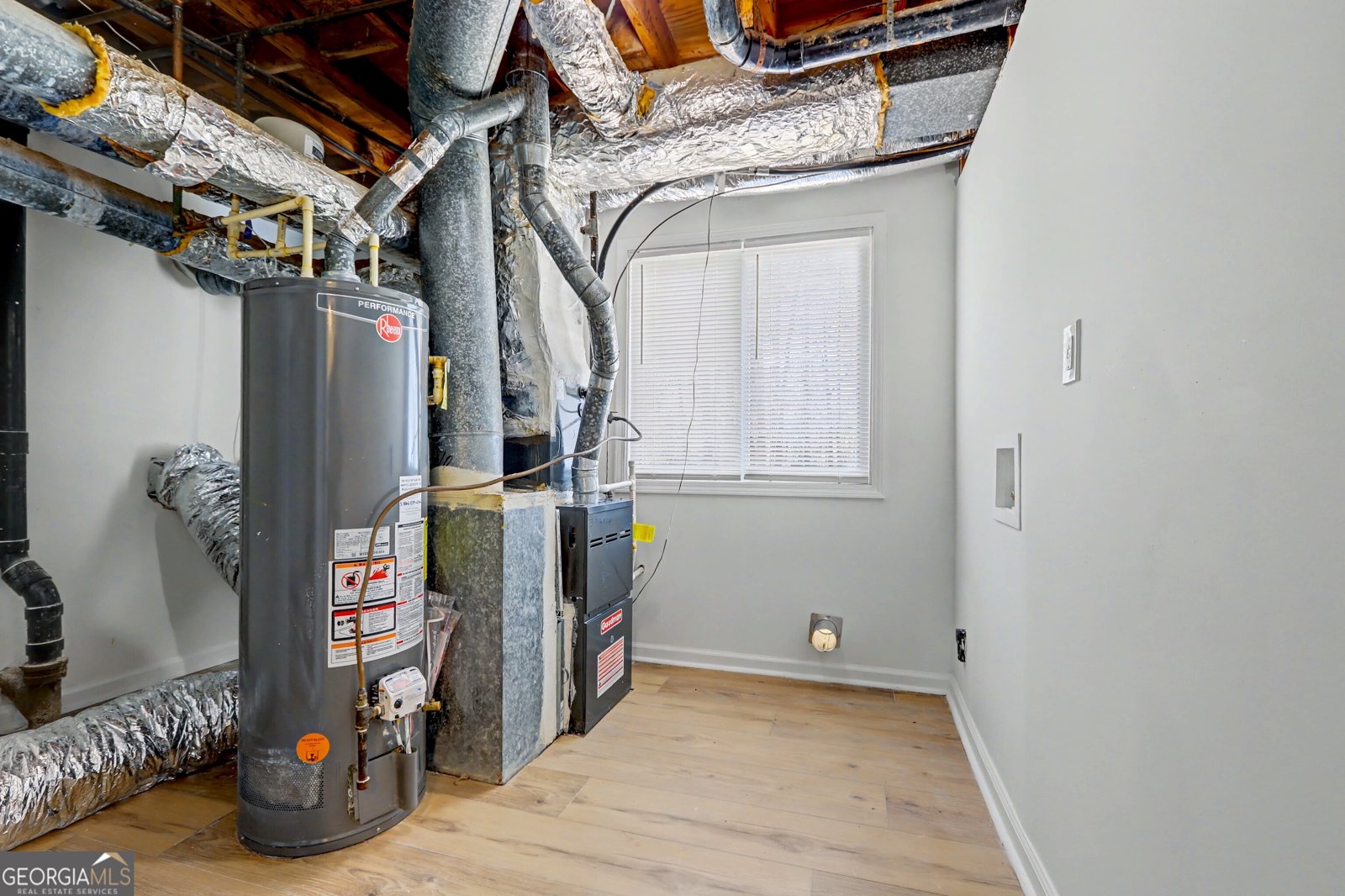 7230 Connell Road Fairburn - Photo 18