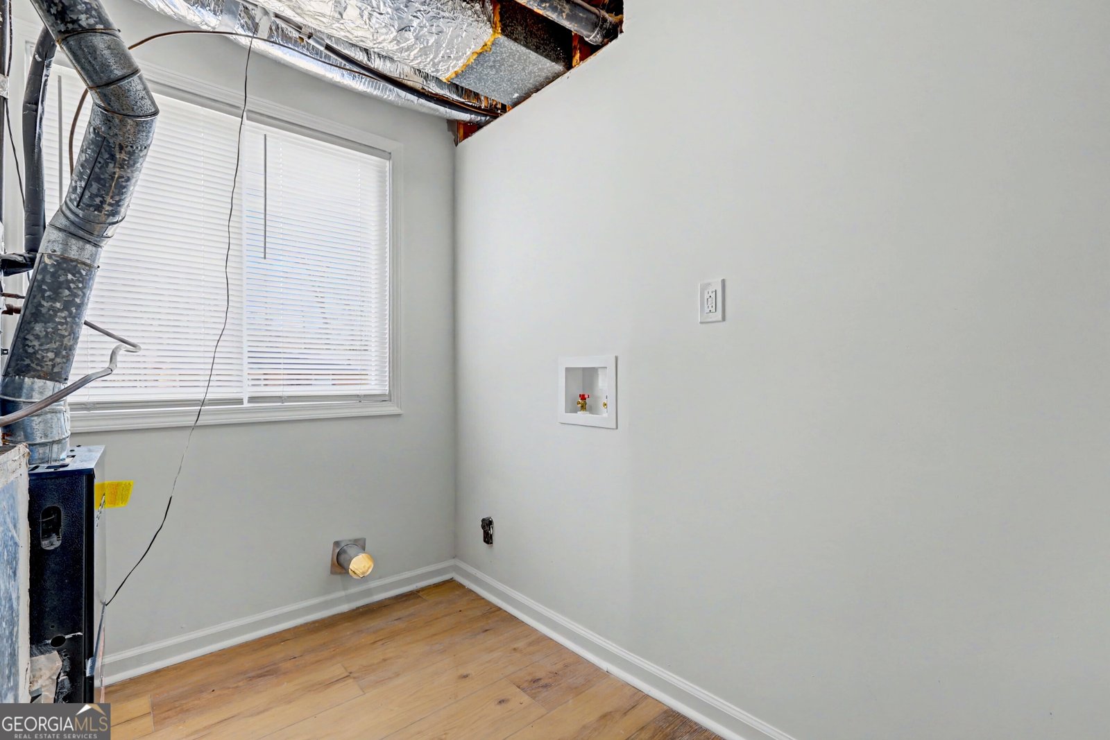 7230 Connell Road Fairburn - Photo 19