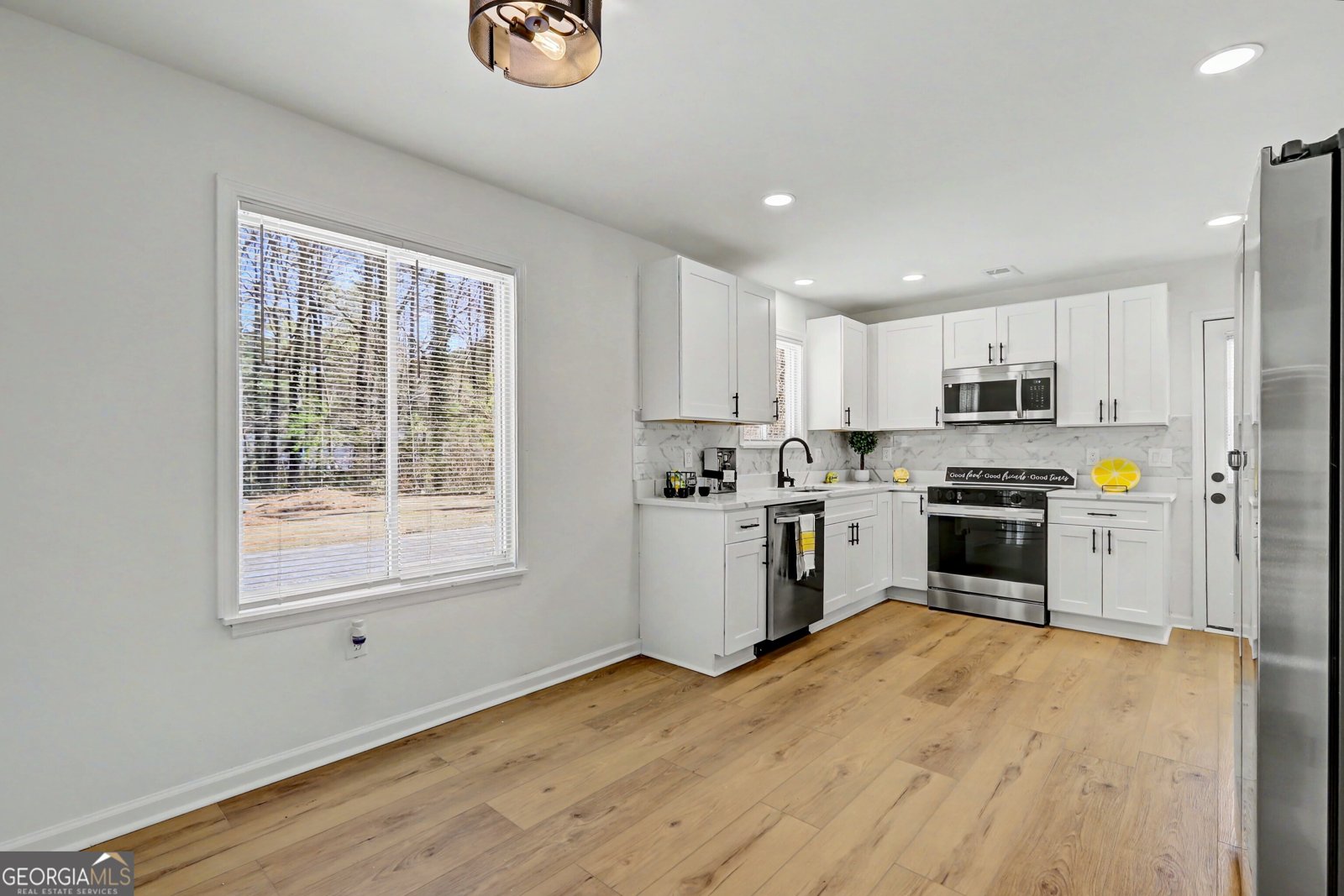 7230 Connell Road Fairburn - Photo 21