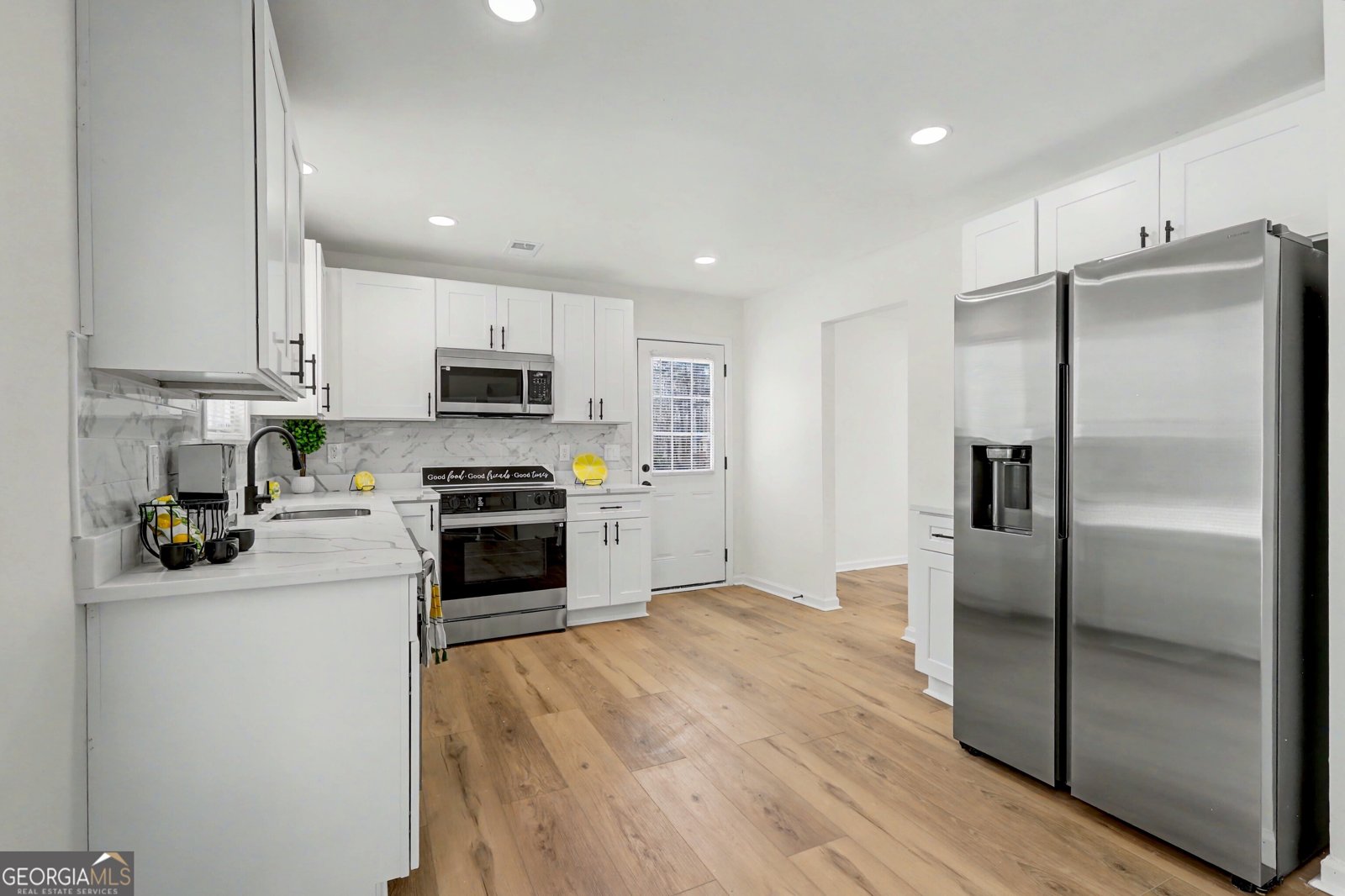 7230 Connell Road Fairburn - Photo 22