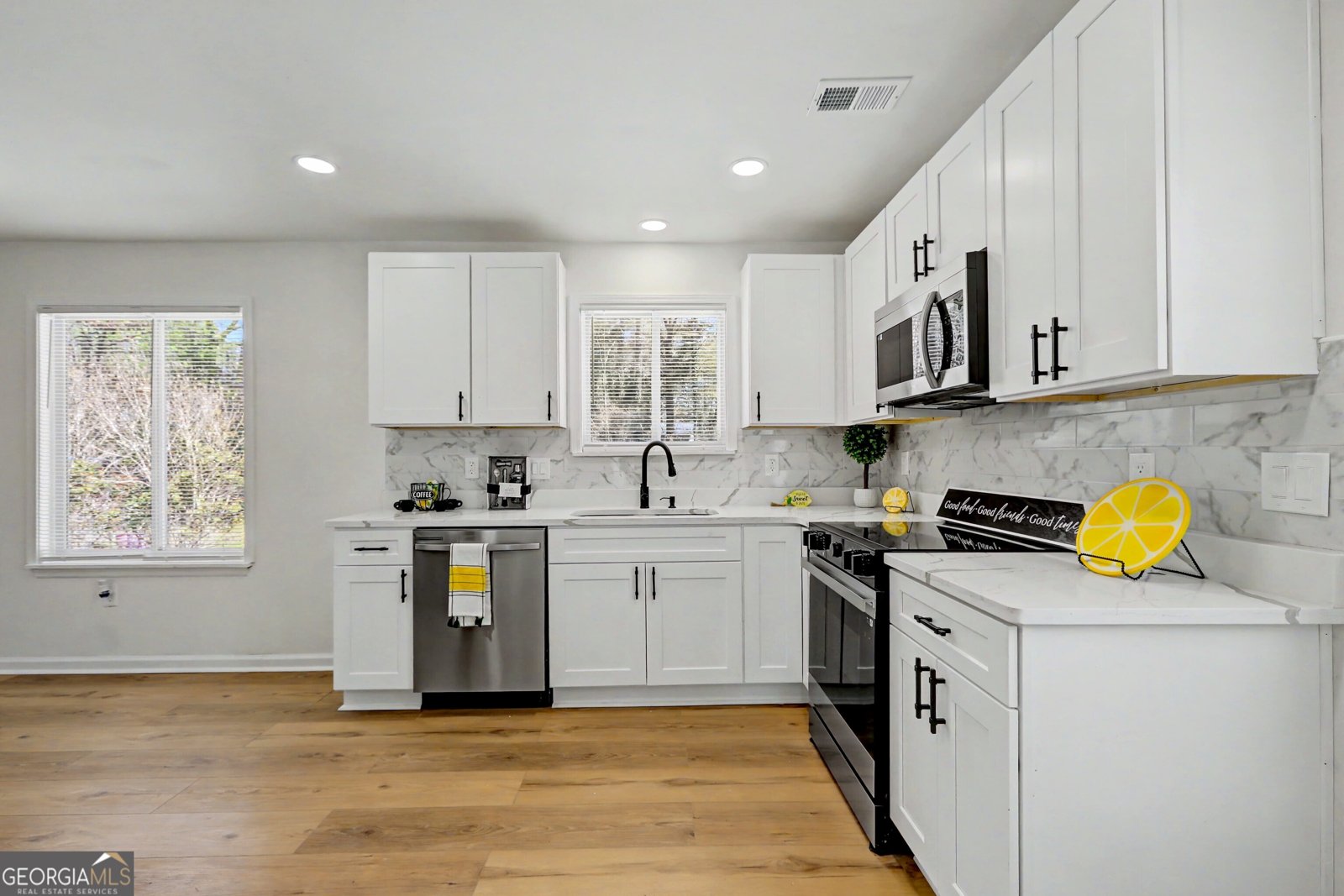 7230 Connell Road Fairburn - Photo 23