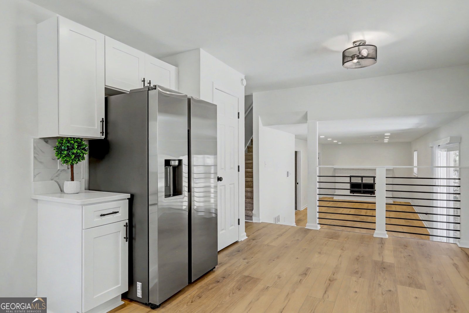 7230 Connell Road Fairburn - Photo 24