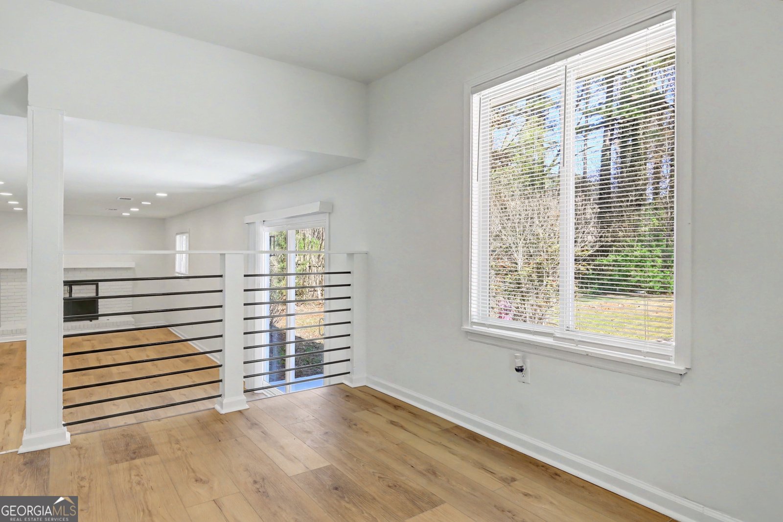 7230 Connell Road Fairburn - Photo 25