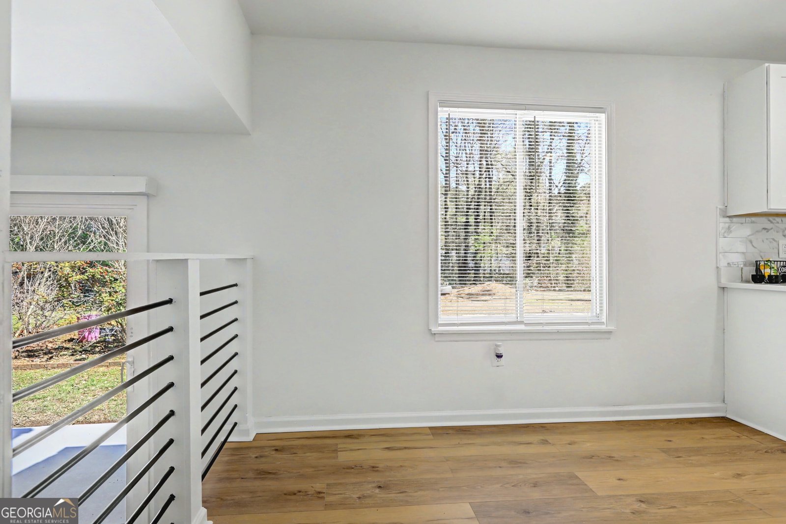 7230 Connell Road Fairburn - Photo 26