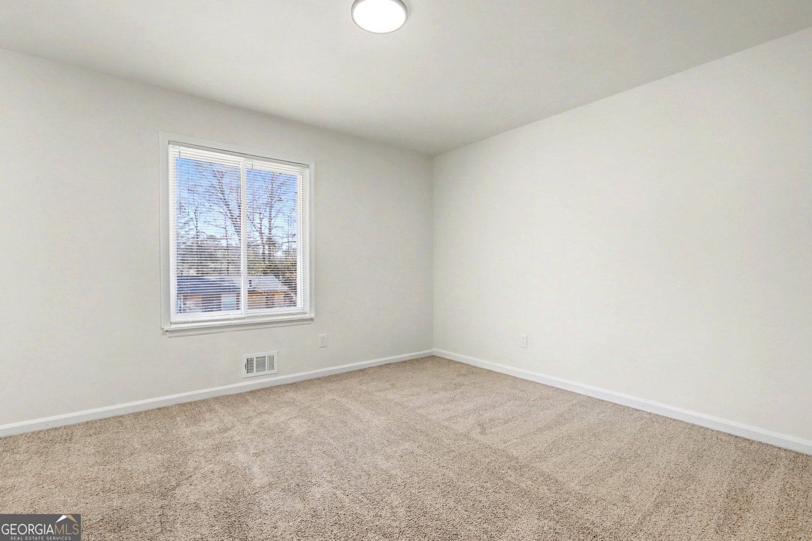 7230 Connell Road Fairburn - Photo 27