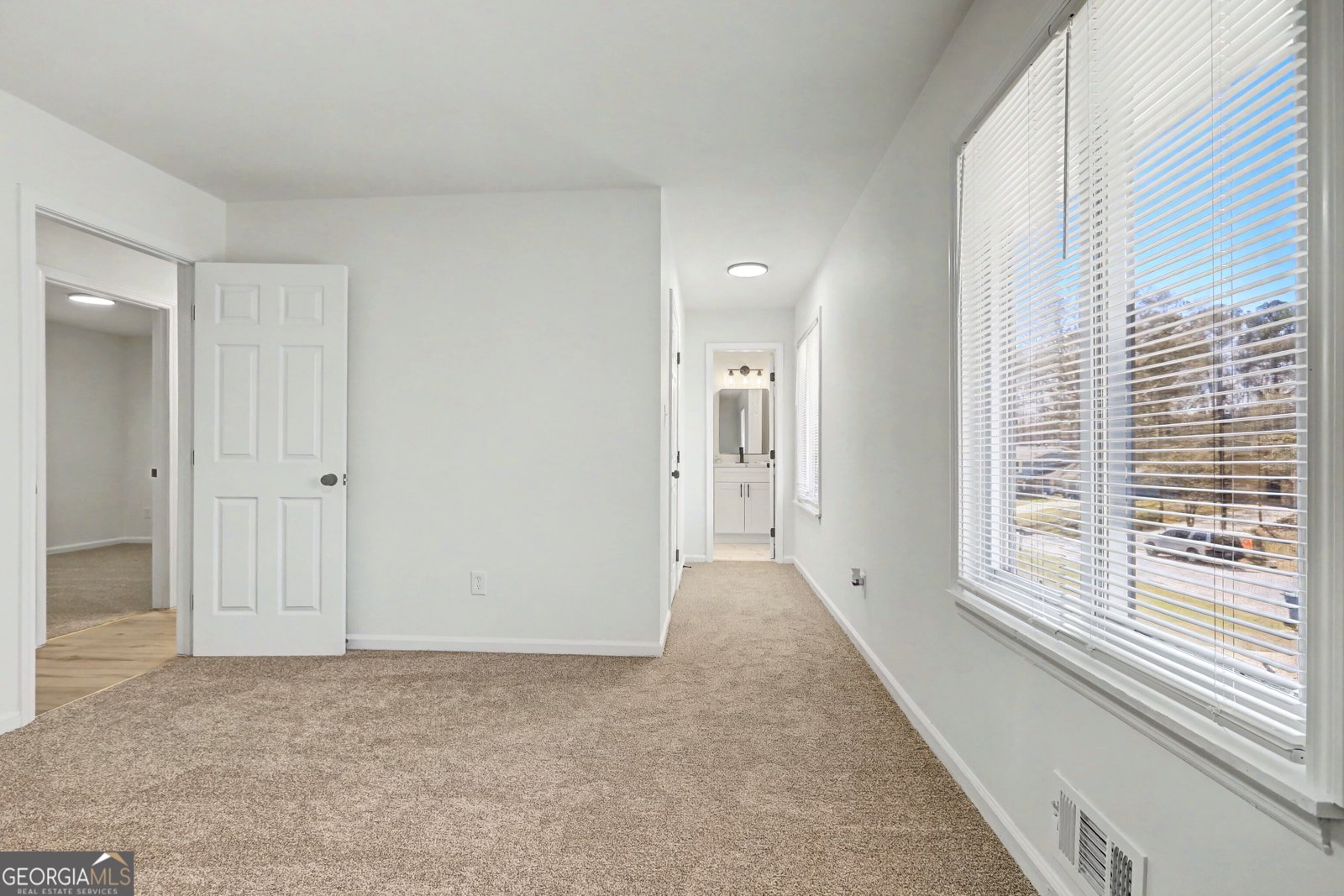 7230 Connell Road Fairburn - Photo 29