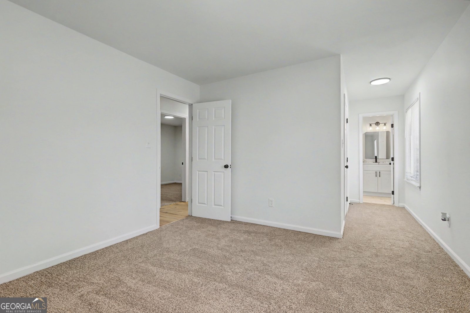 7230 Connell Road Fairburn - Photo 30