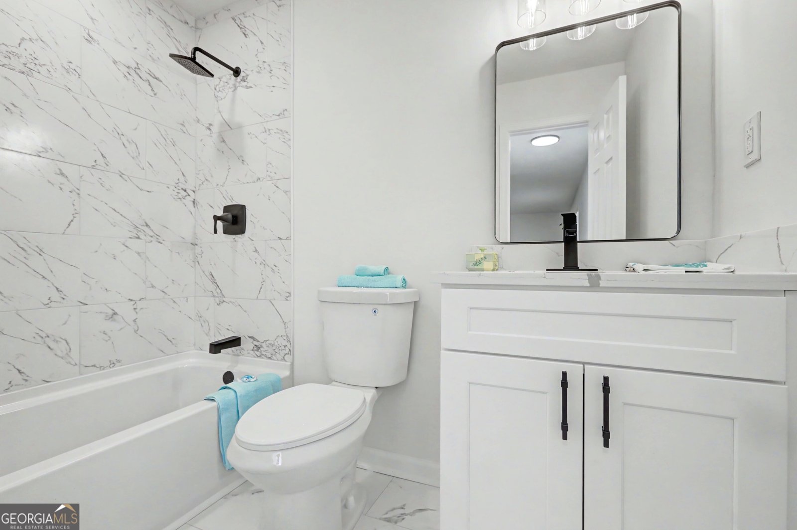 7230 Connell Road Fairburn - Photo 31