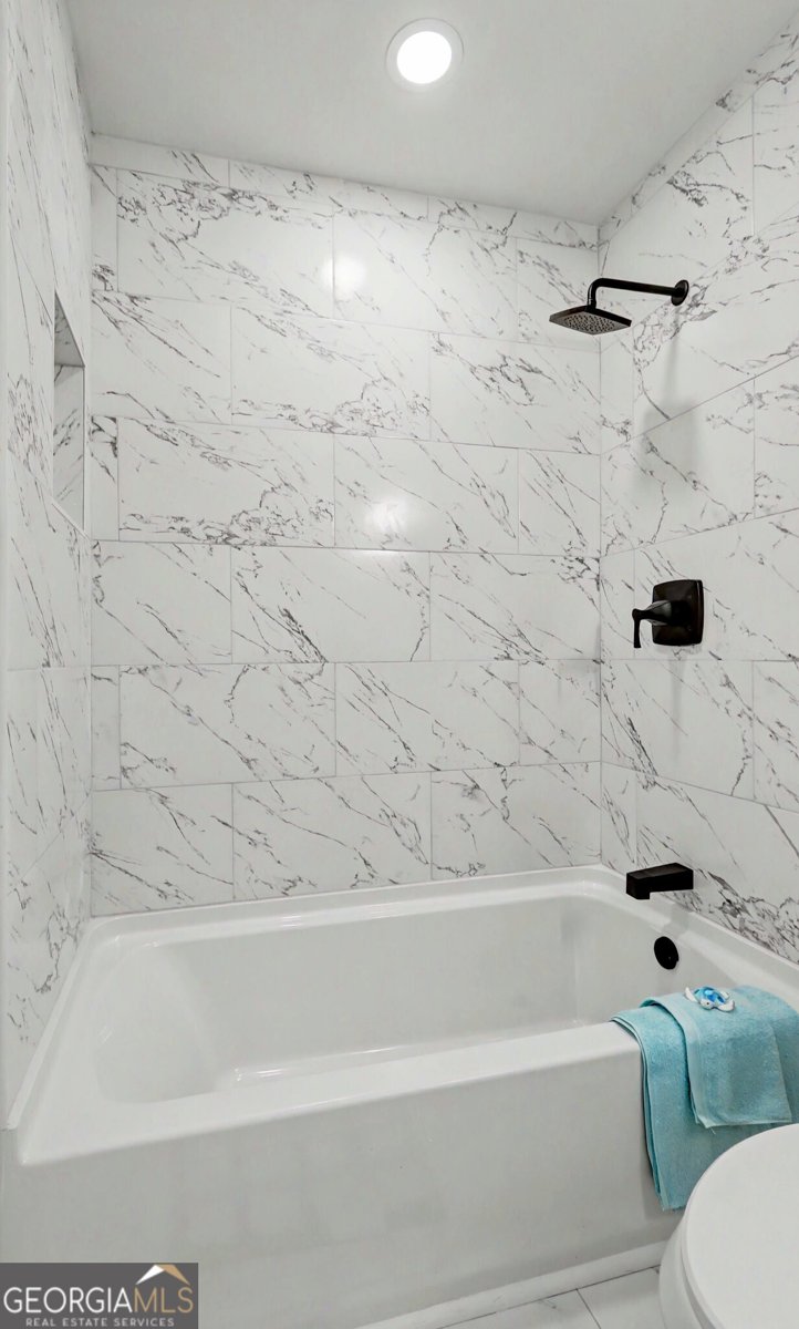 7230 Connell Road Fairburn - Photo 32