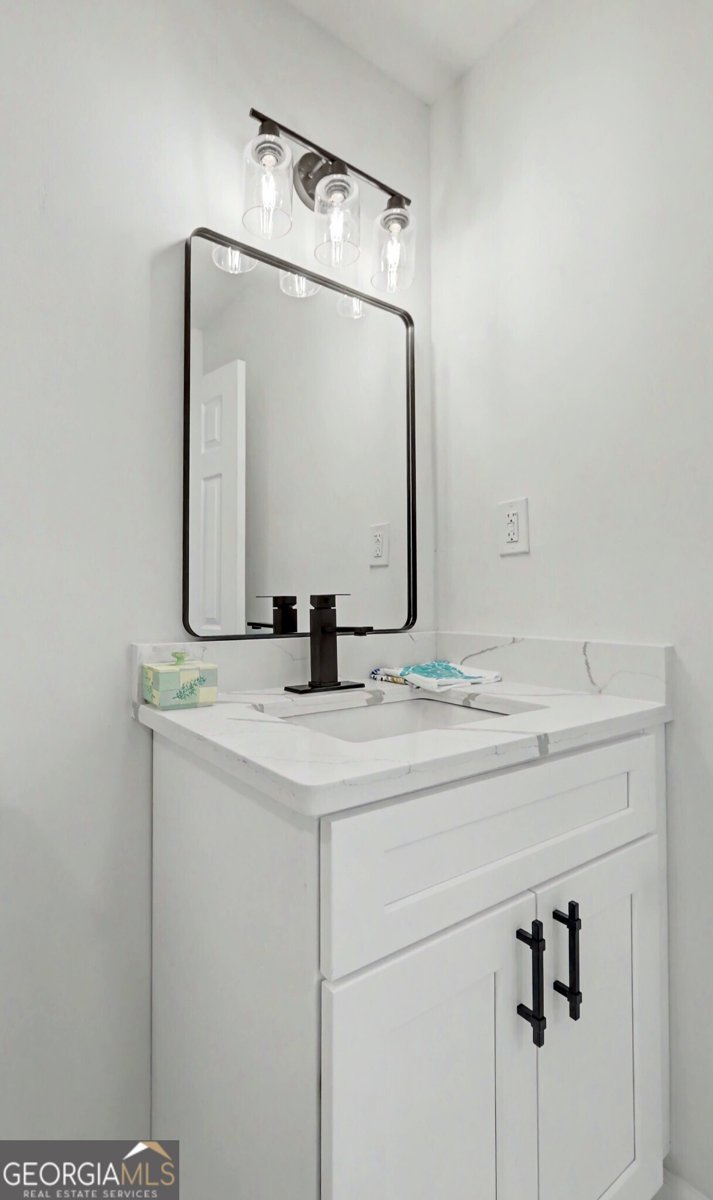 7230 Connell Road Fairburn - Photo 33