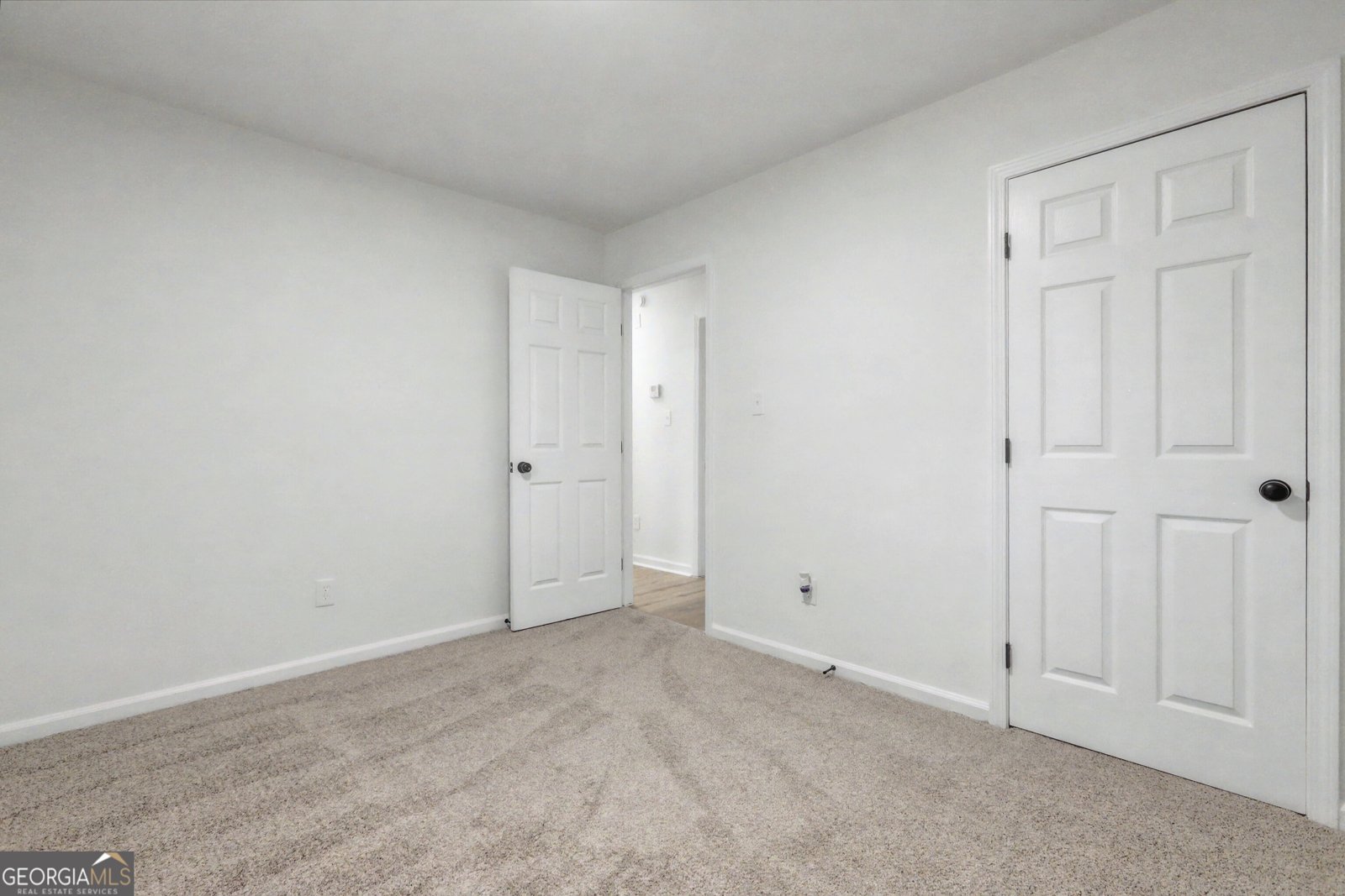 7230 Connell Road Fairburn - Photo 34