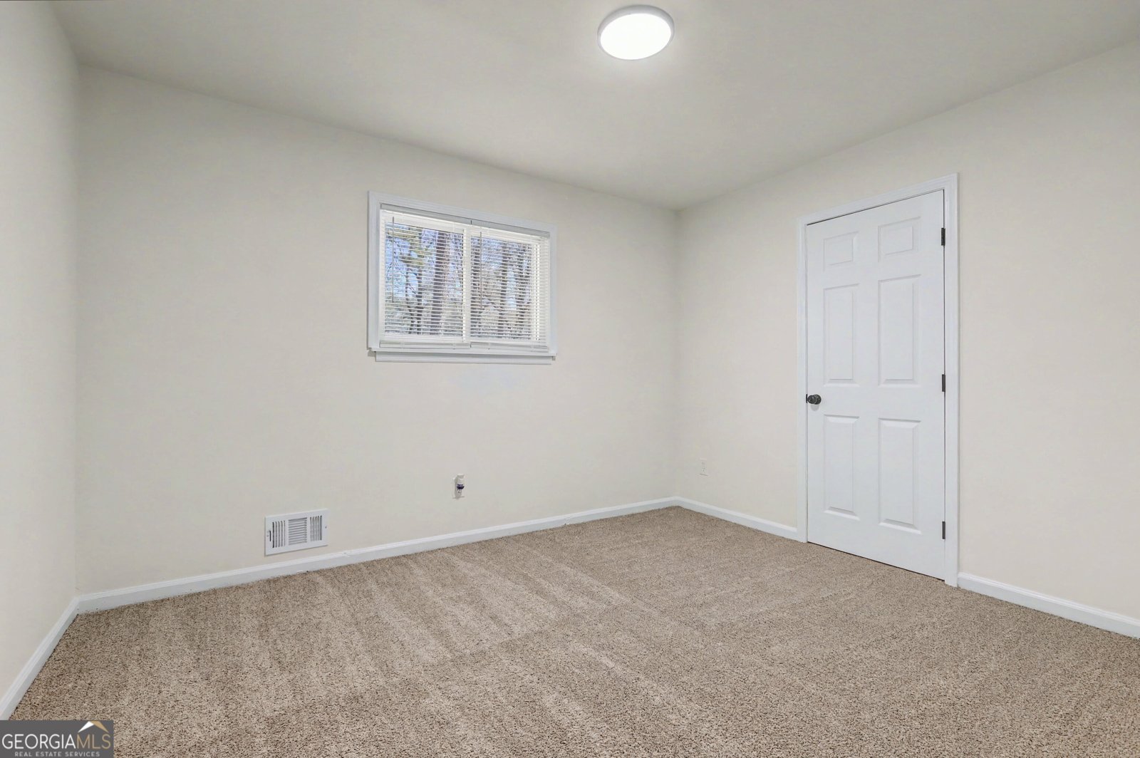 7230 Connell Road Fairburn - Photo 35