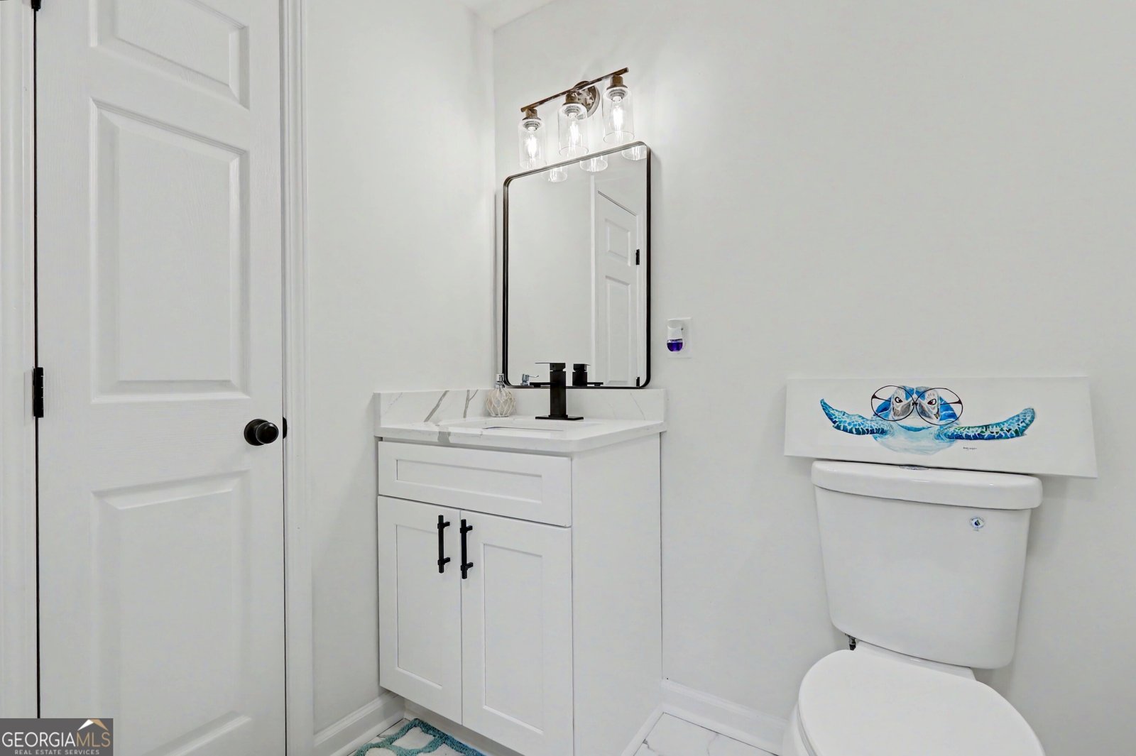 7230 Connell Road Fairburn - Photo 37