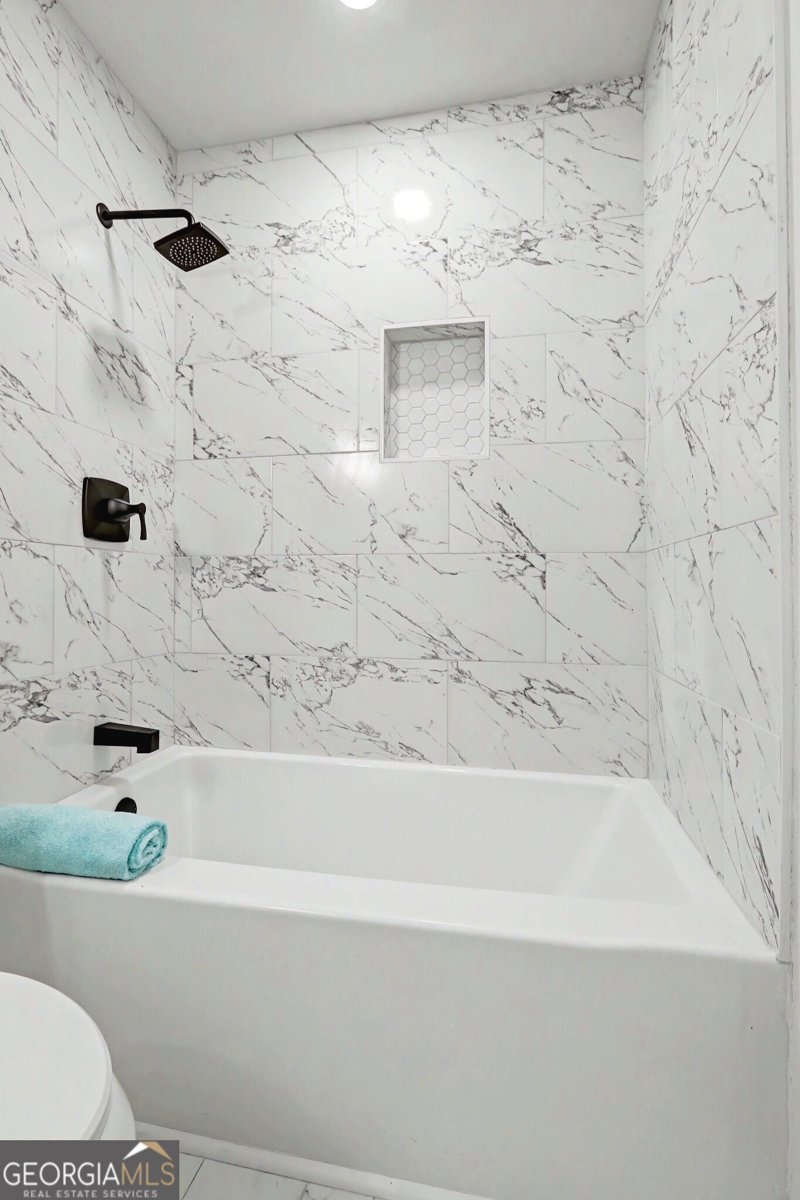 7230 Connell Road Fairburn - Photo 38