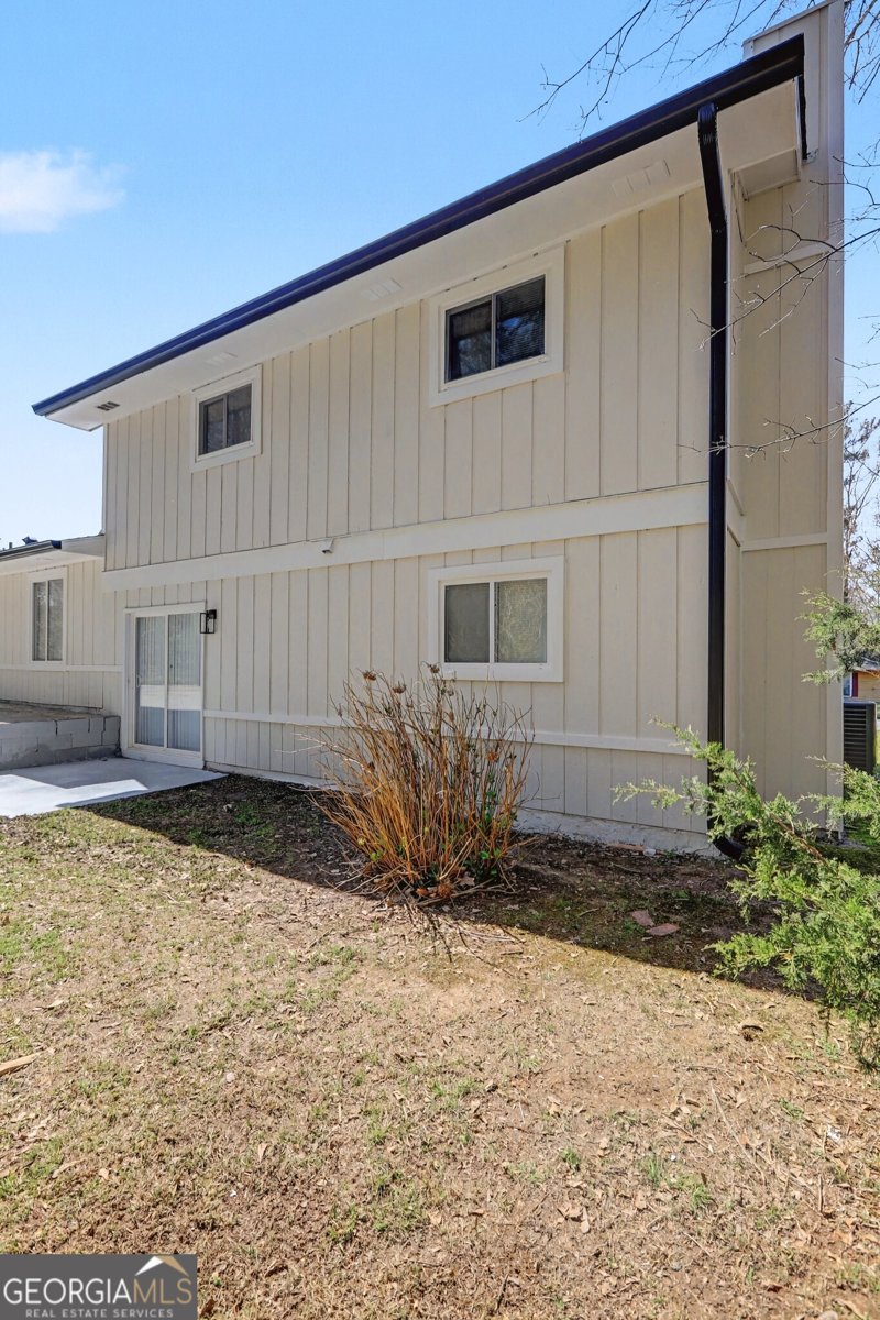 7230 Connell Road Fairburn - Photo 39