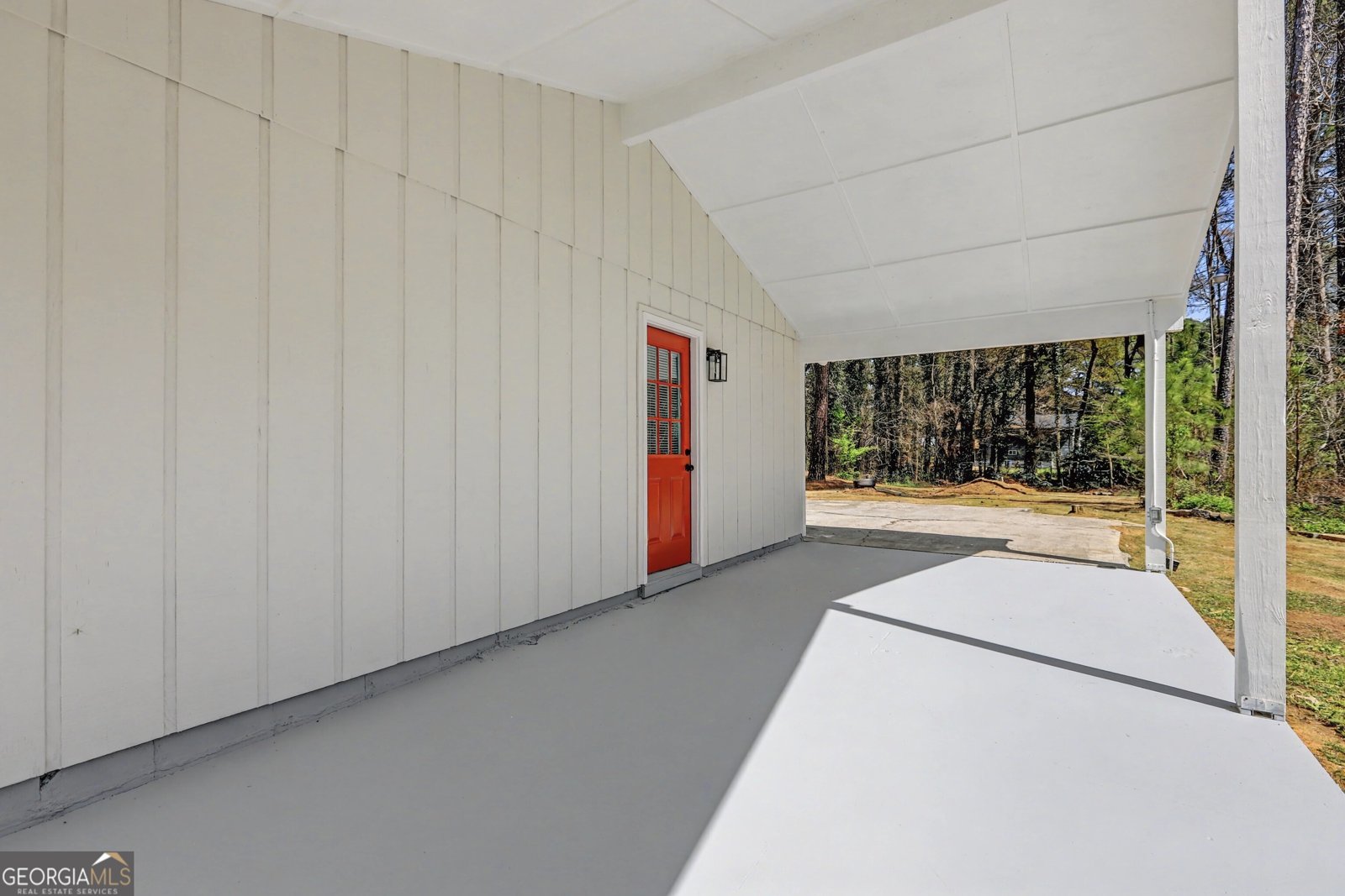 7230 Connell Road Fairburn - Photo 40