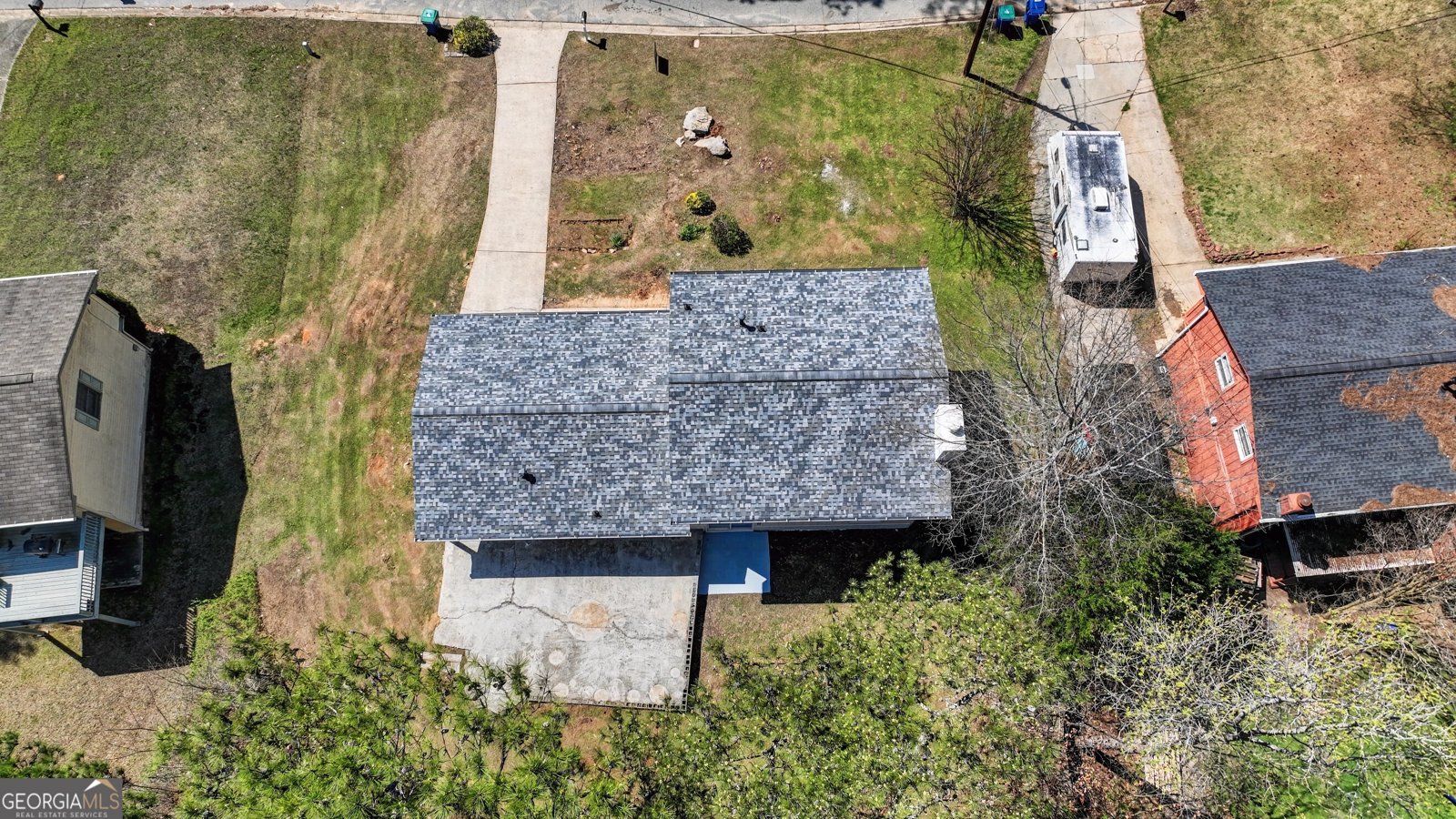 7230 Connell Road Fairburn - Photo 6