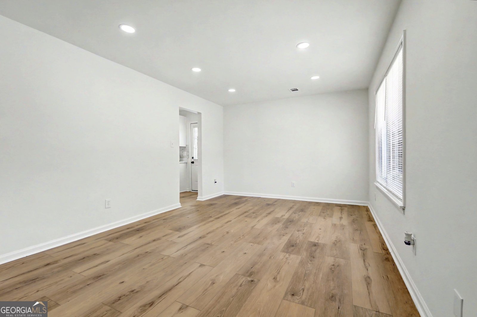 7230 Connell Road Fairburn - Photo 8