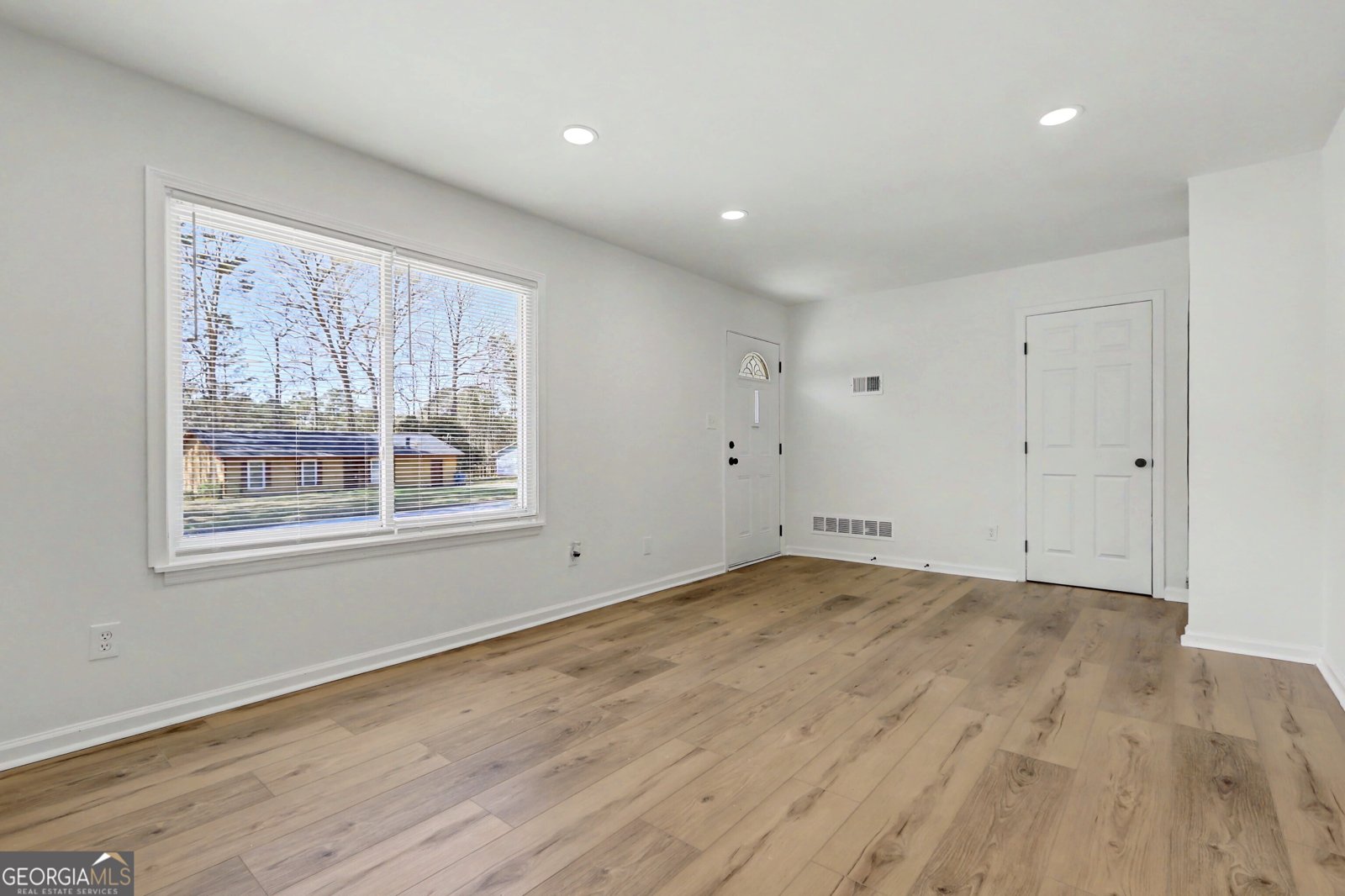 7230 Connell Road Fairburn - Photo 9