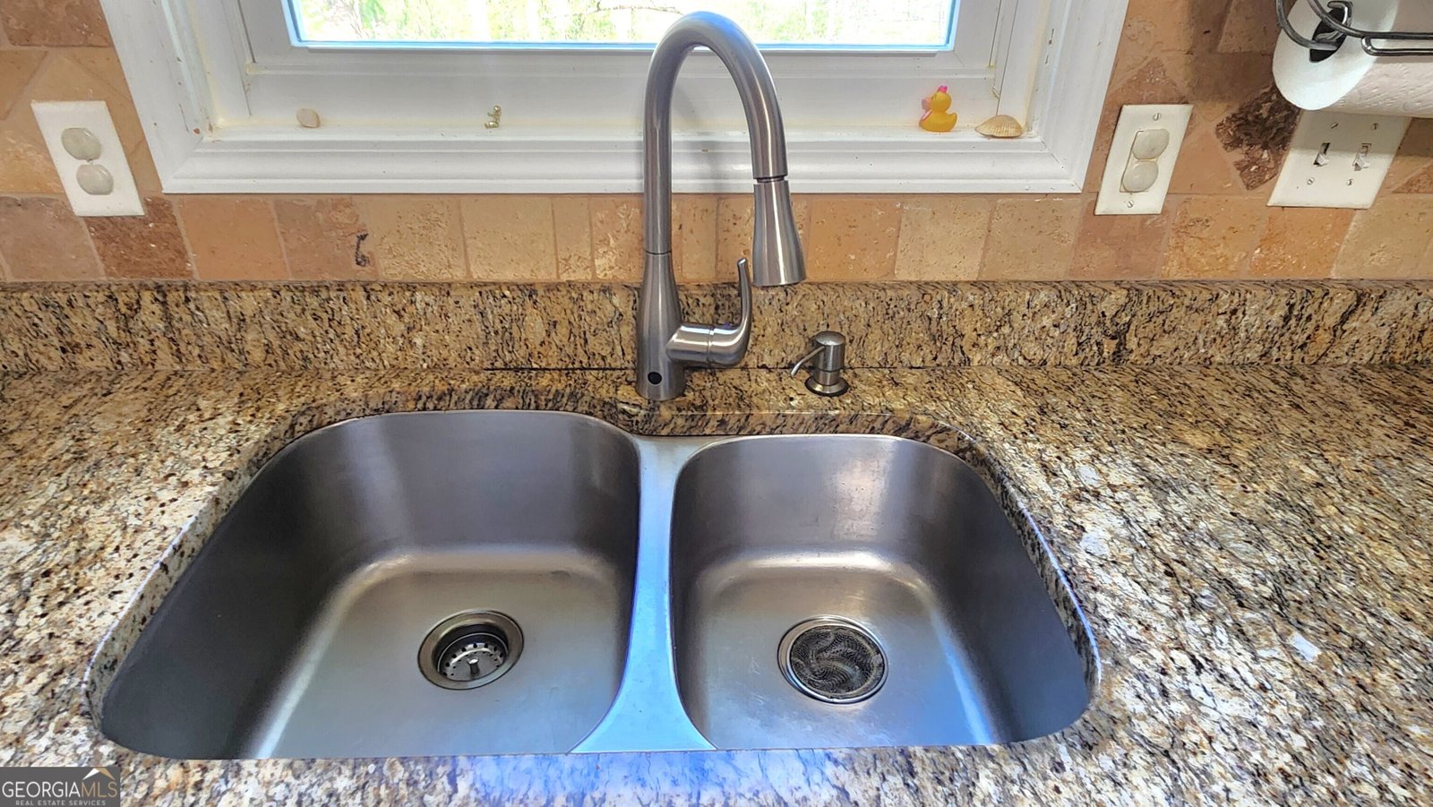 419 Long Shore Way Newnan - Photo 10