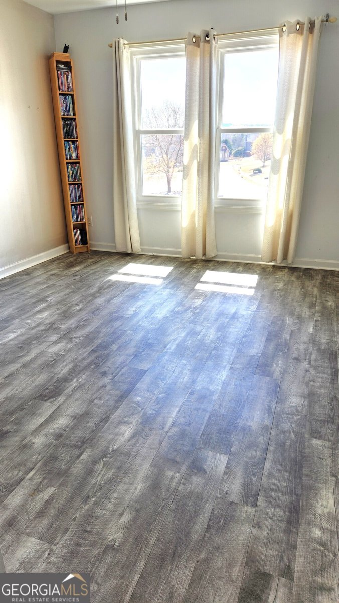 419 Long Shore Way Newnan - Photo 12