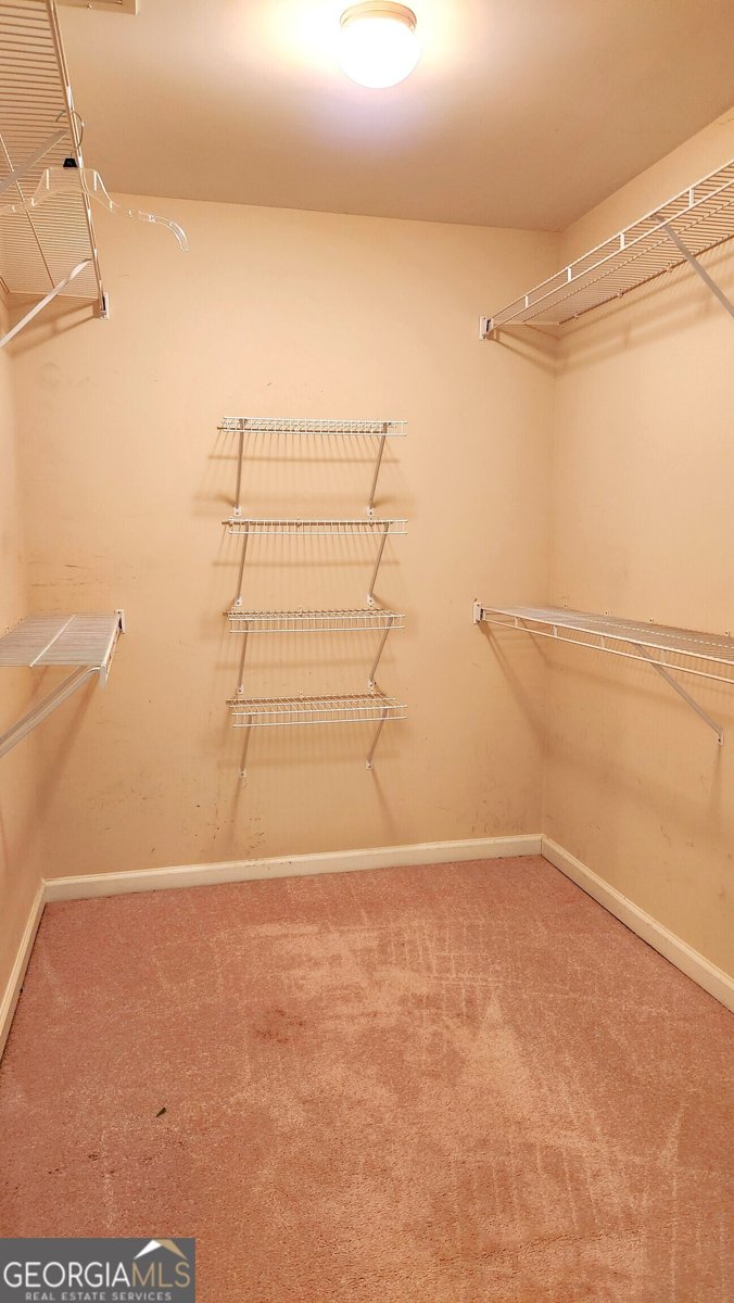 419 Long Shore Way Newnan - Photo 14