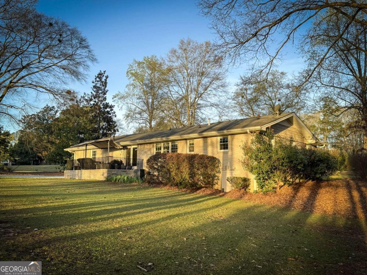 8774 Vansant Street Douglasville - Photo 10