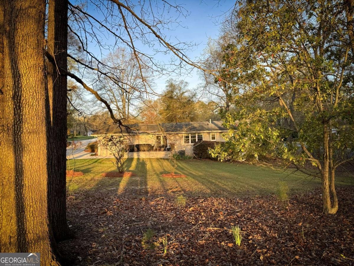 8774 Vansant Street Douglasville - Photo 11