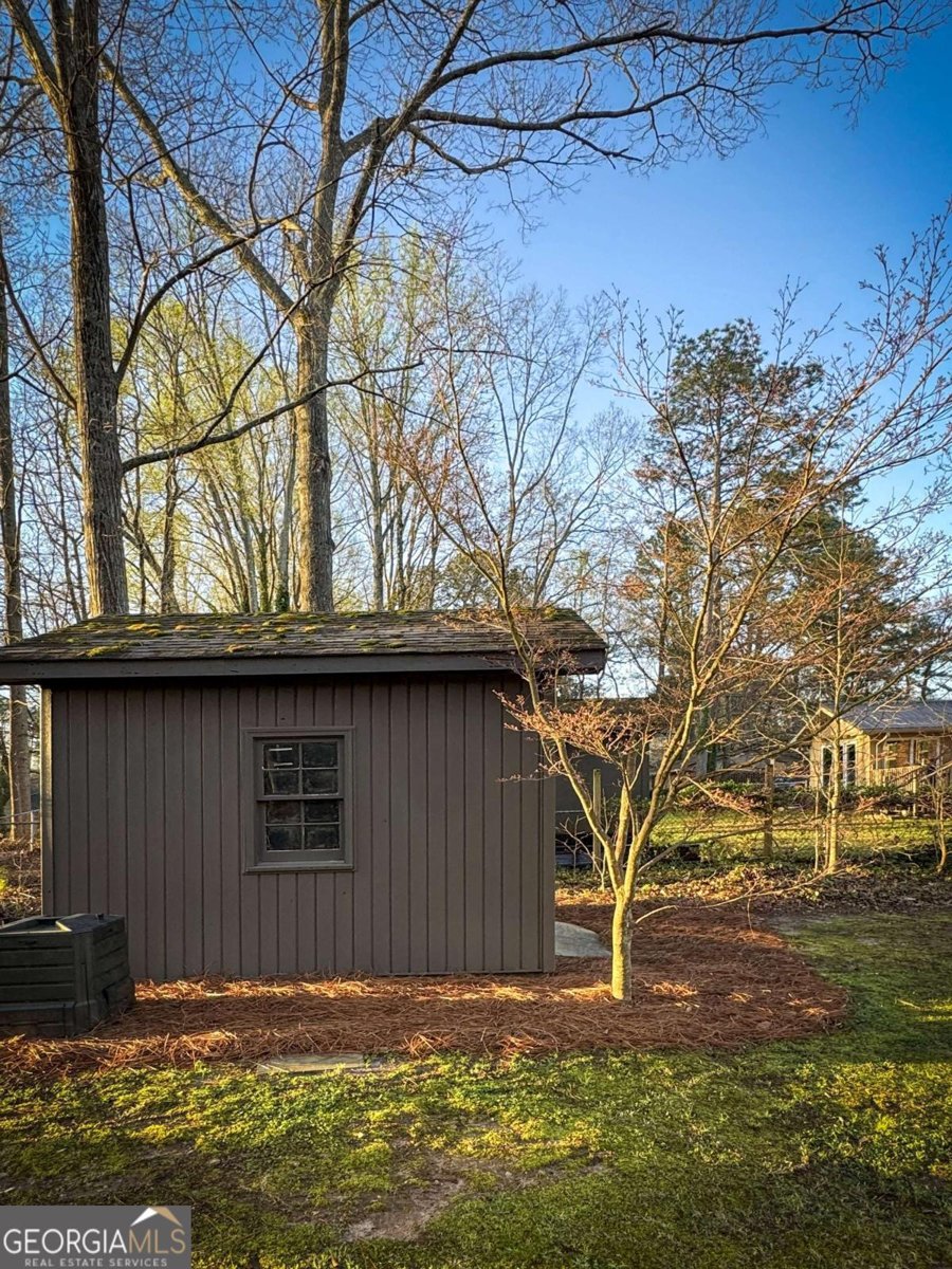 8774 Vansant Street Douglasville - Photo 12