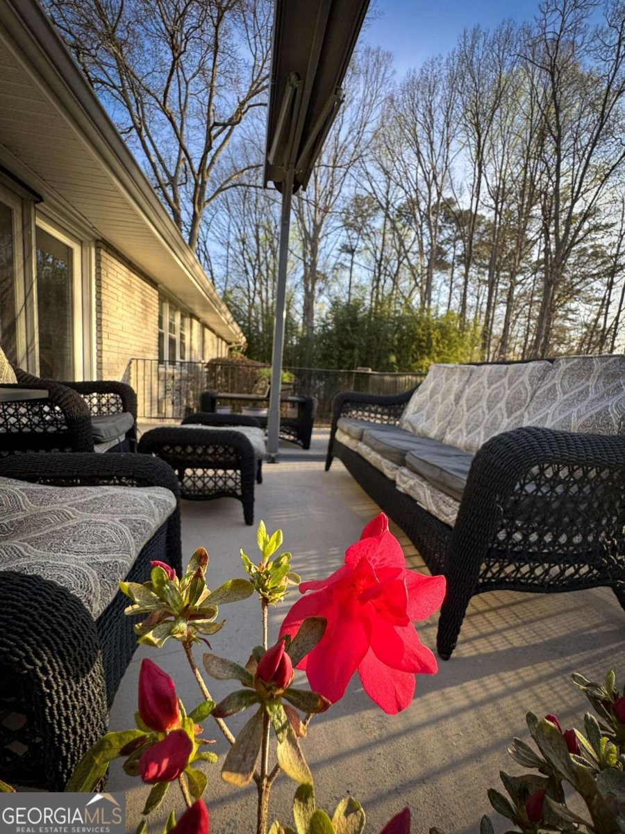 8774 Vansant Street Douglasville - Photo 13