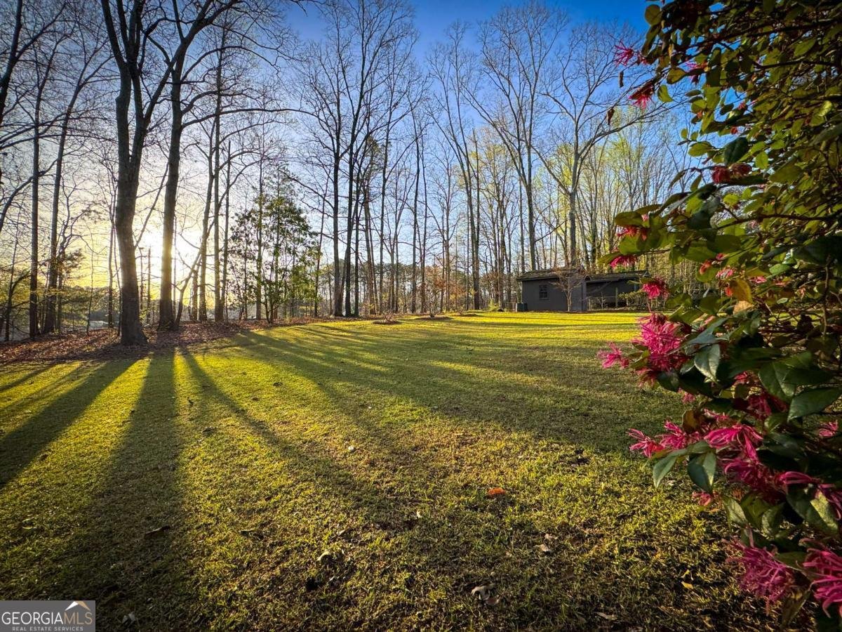 8774 Vansant Street Douglasville - Photo 15