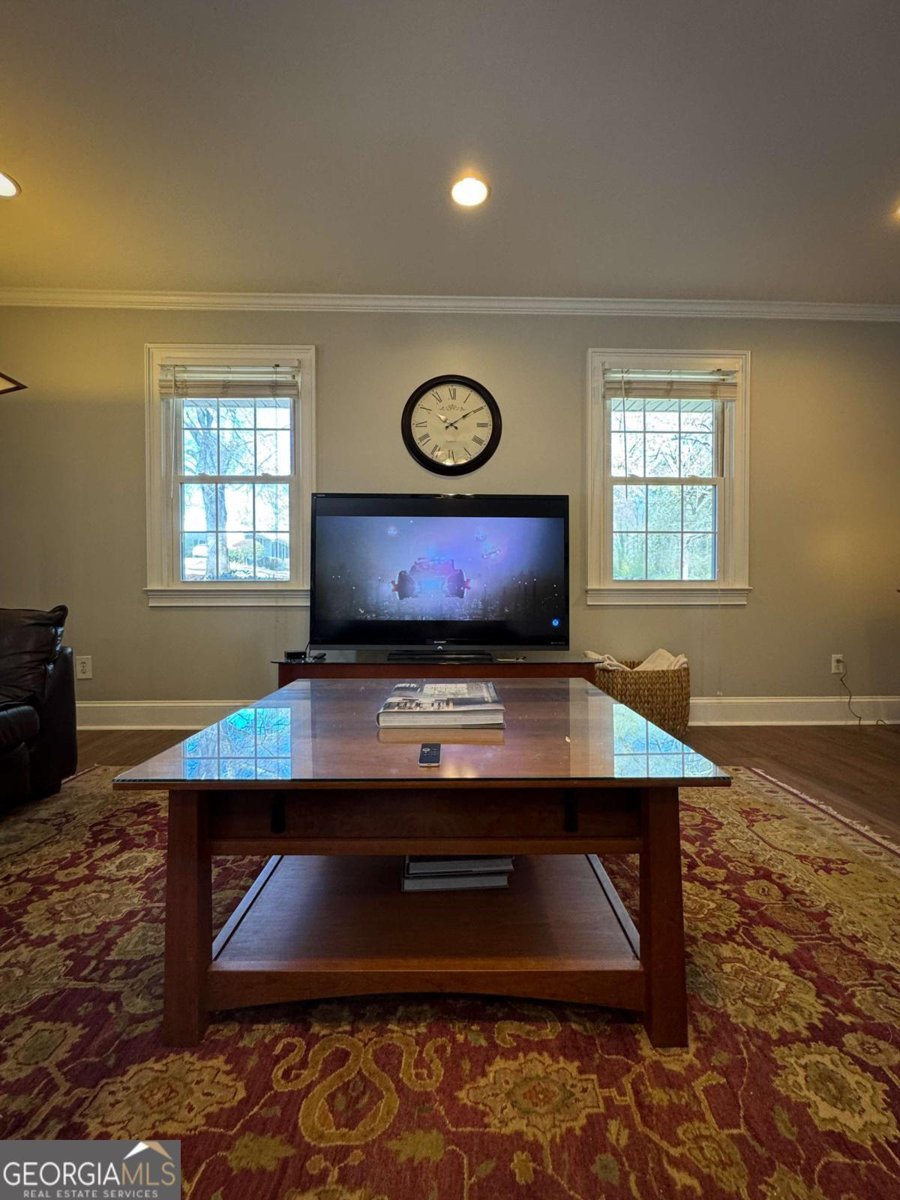 8774 Vansant Street Douglasville - Photo 22