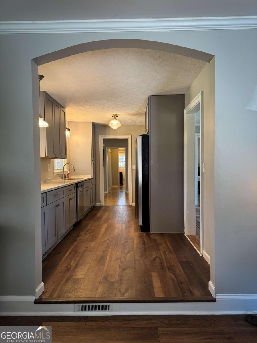 8774 Vansant Street Douglasville - Photo 25