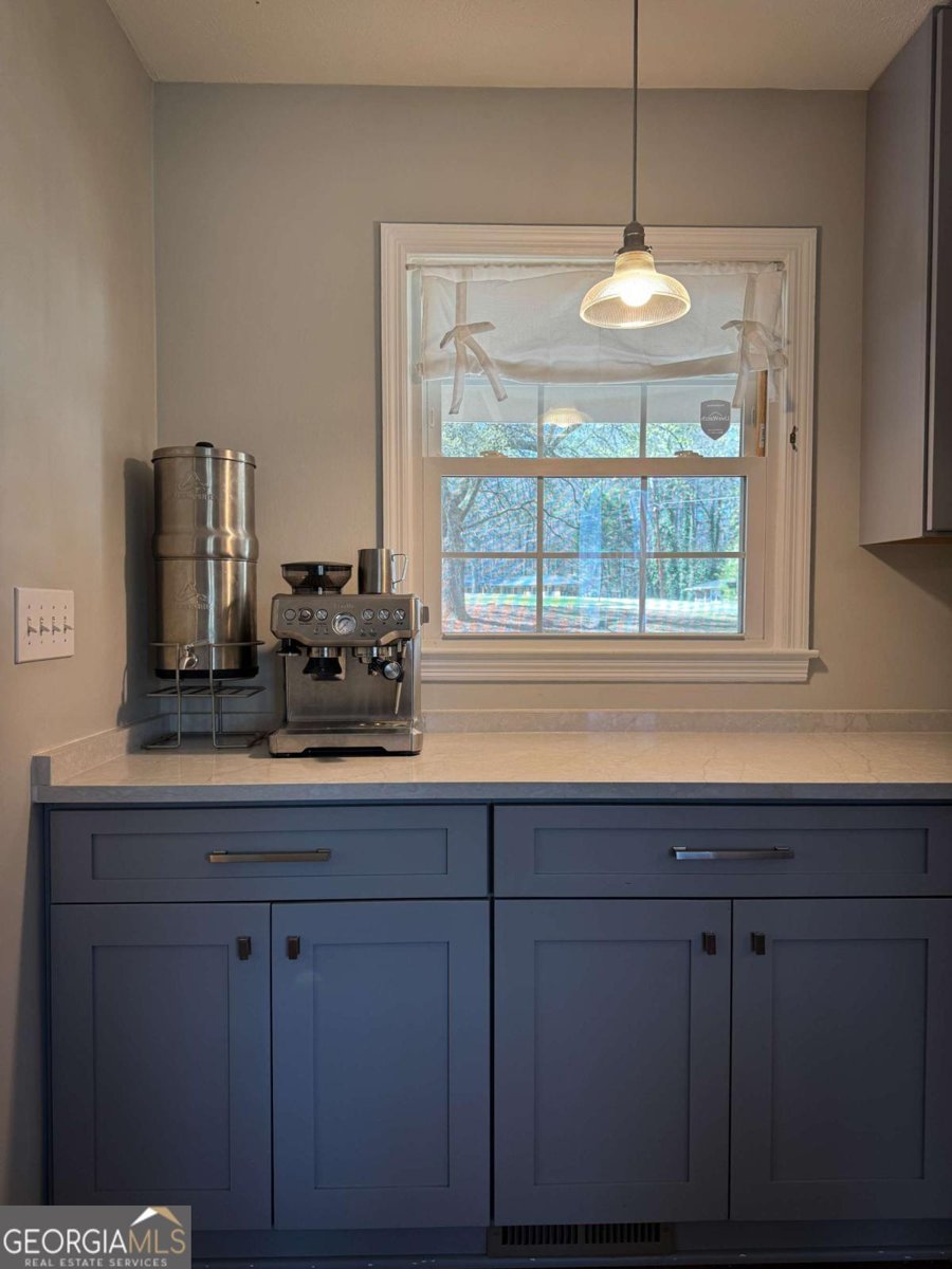 8774 Vansant Street Douglasville - Photo 27