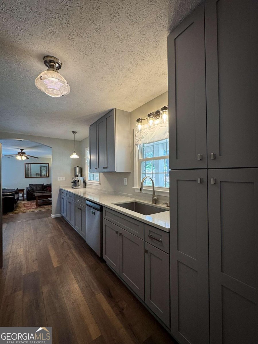 8774 Vansant Street Douglasville - Photo 28