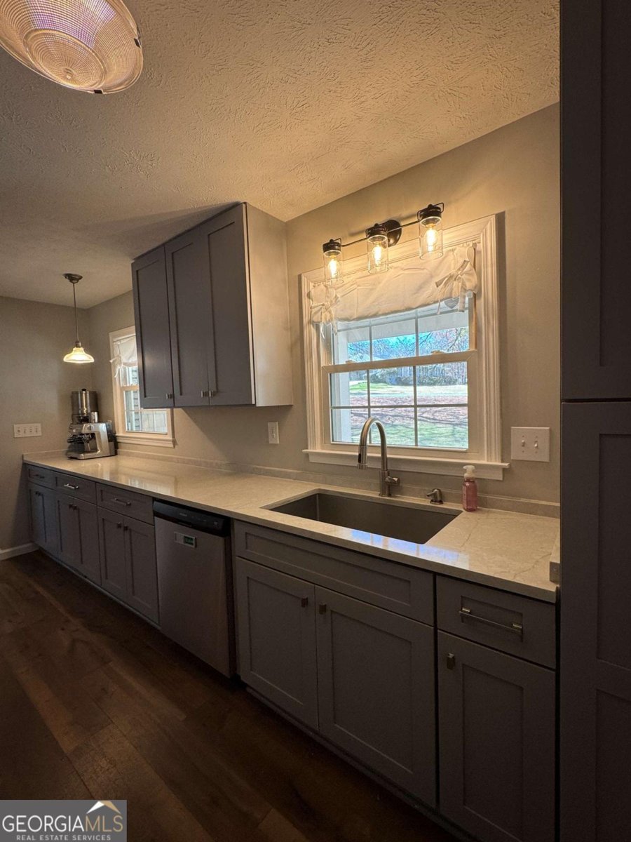 8774 Vansant Street Douglasville - Photo 29