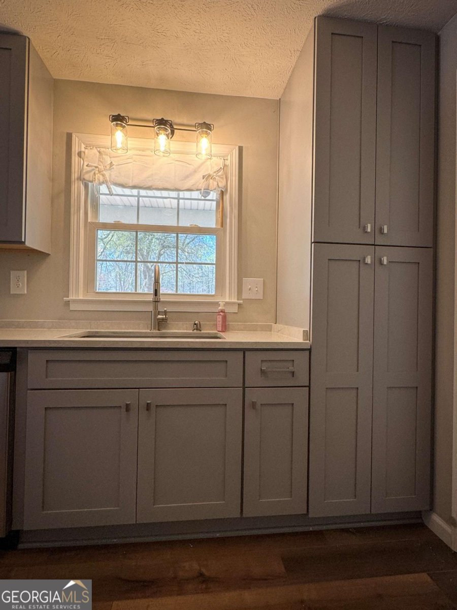 8774 Vansant Street Douglasville - Photo 30