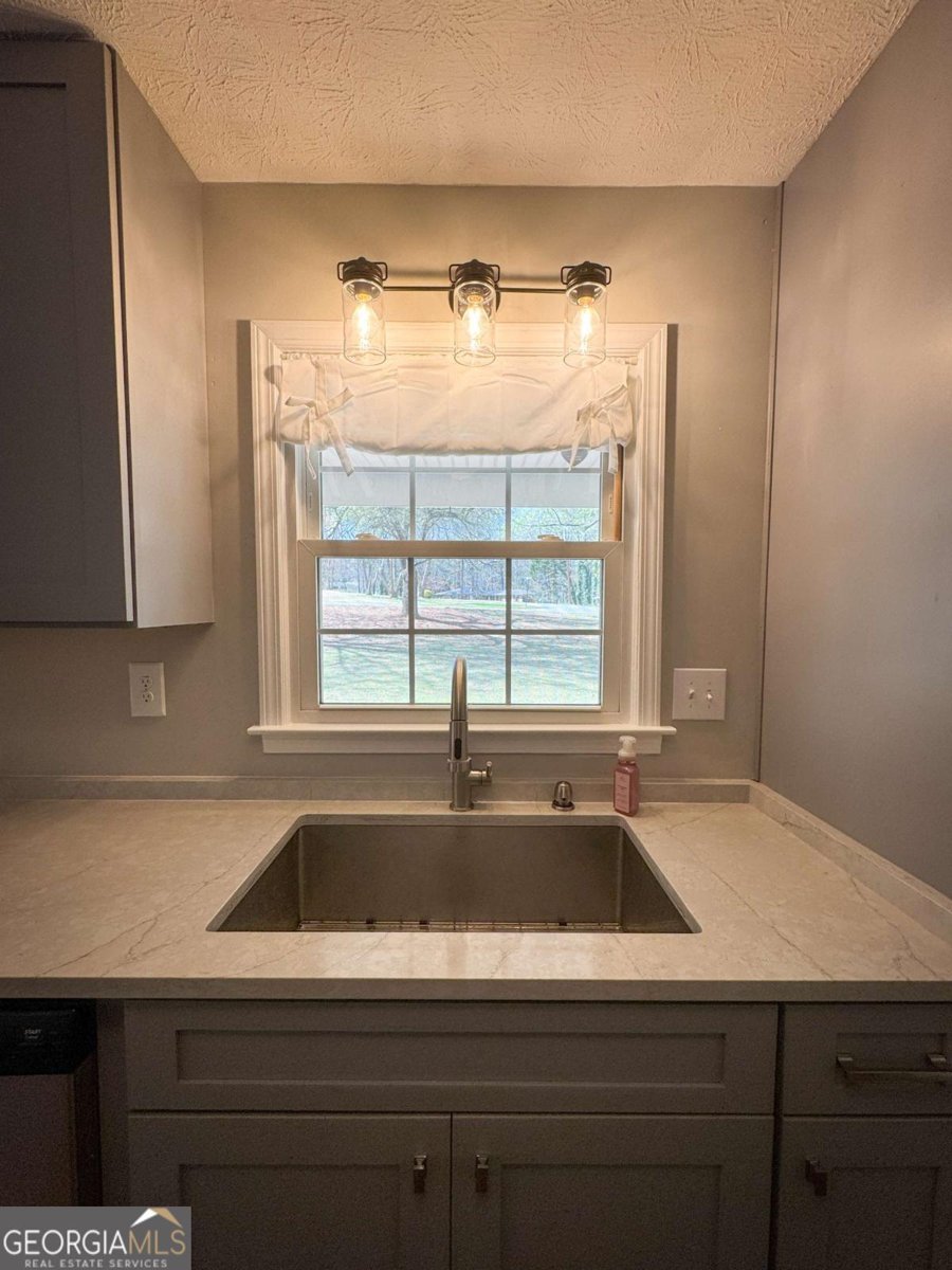 8774 Vansant Street Douglasville - Photo 31