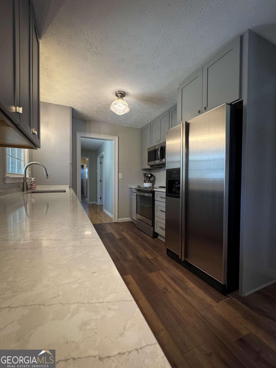 8774 Vansant Street Douglasville - Photo 32