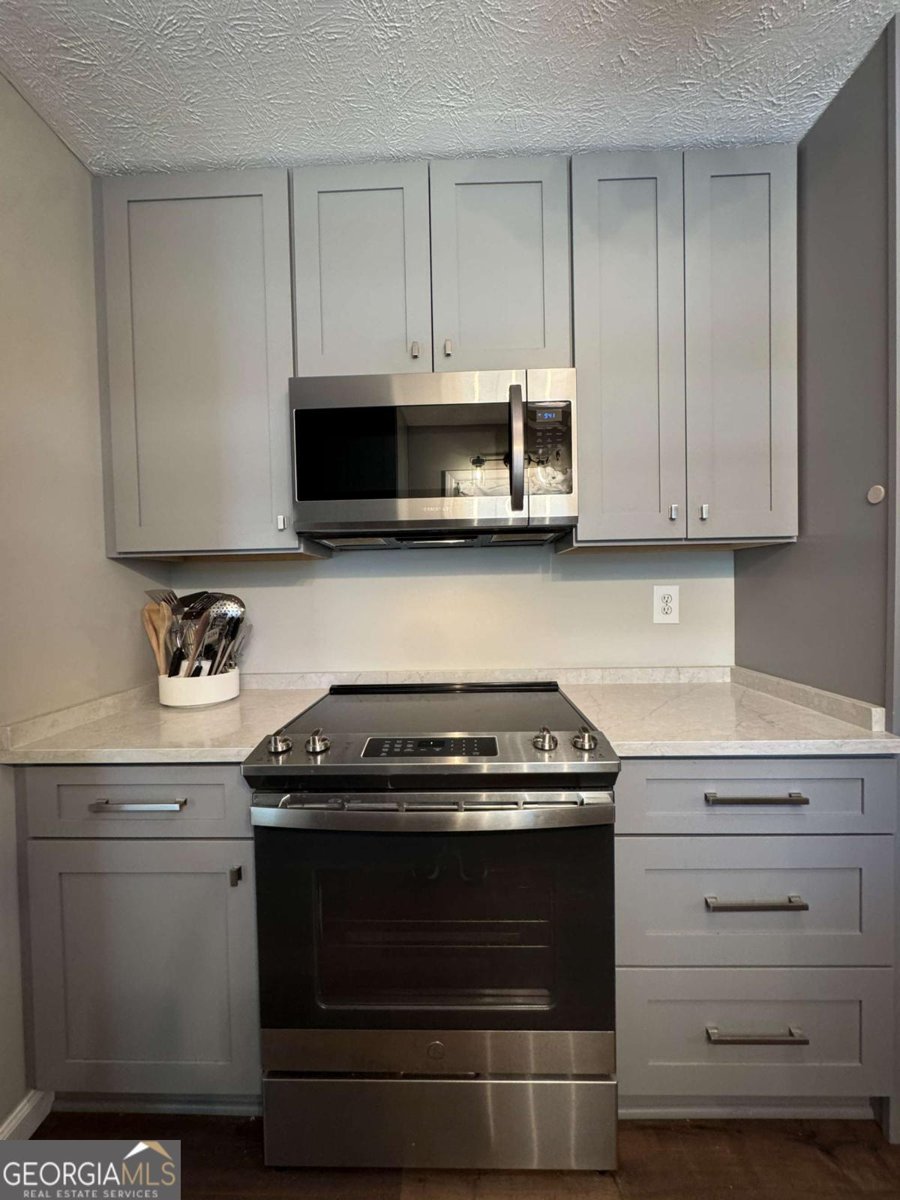 8774 Vansant Street Douglasville - Photo 33