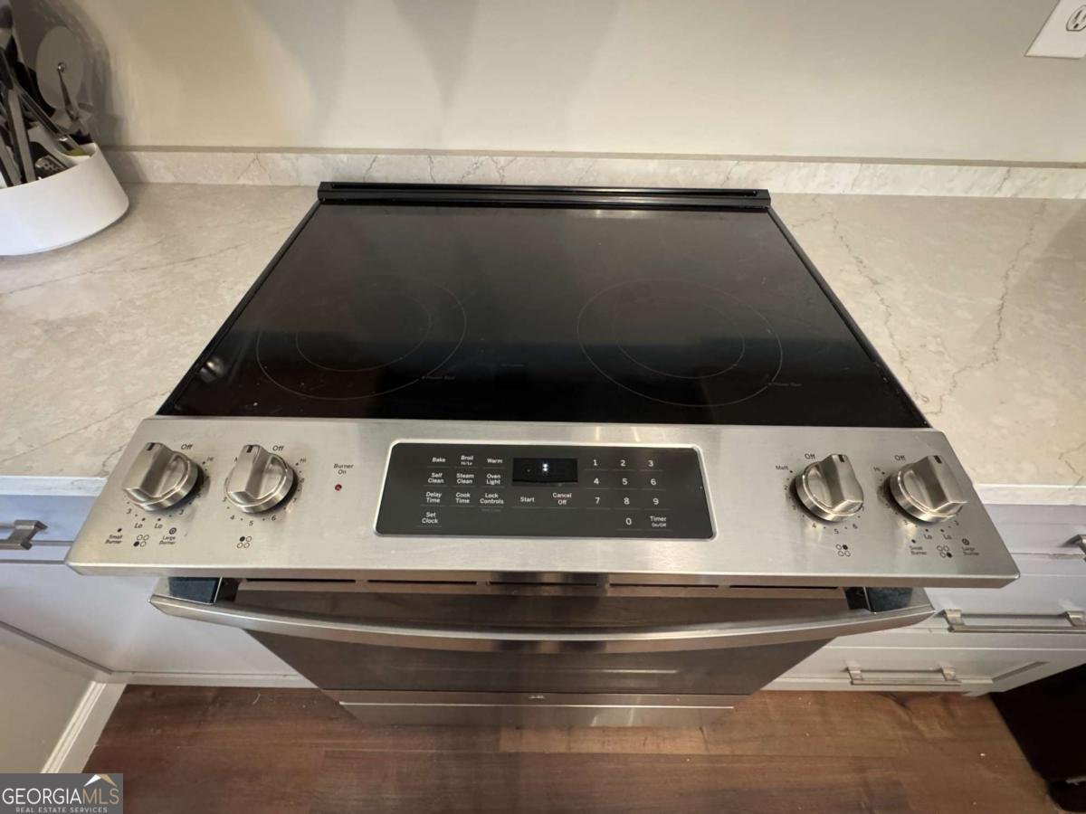 8774 Vansant Street Douglasville - Photo 34