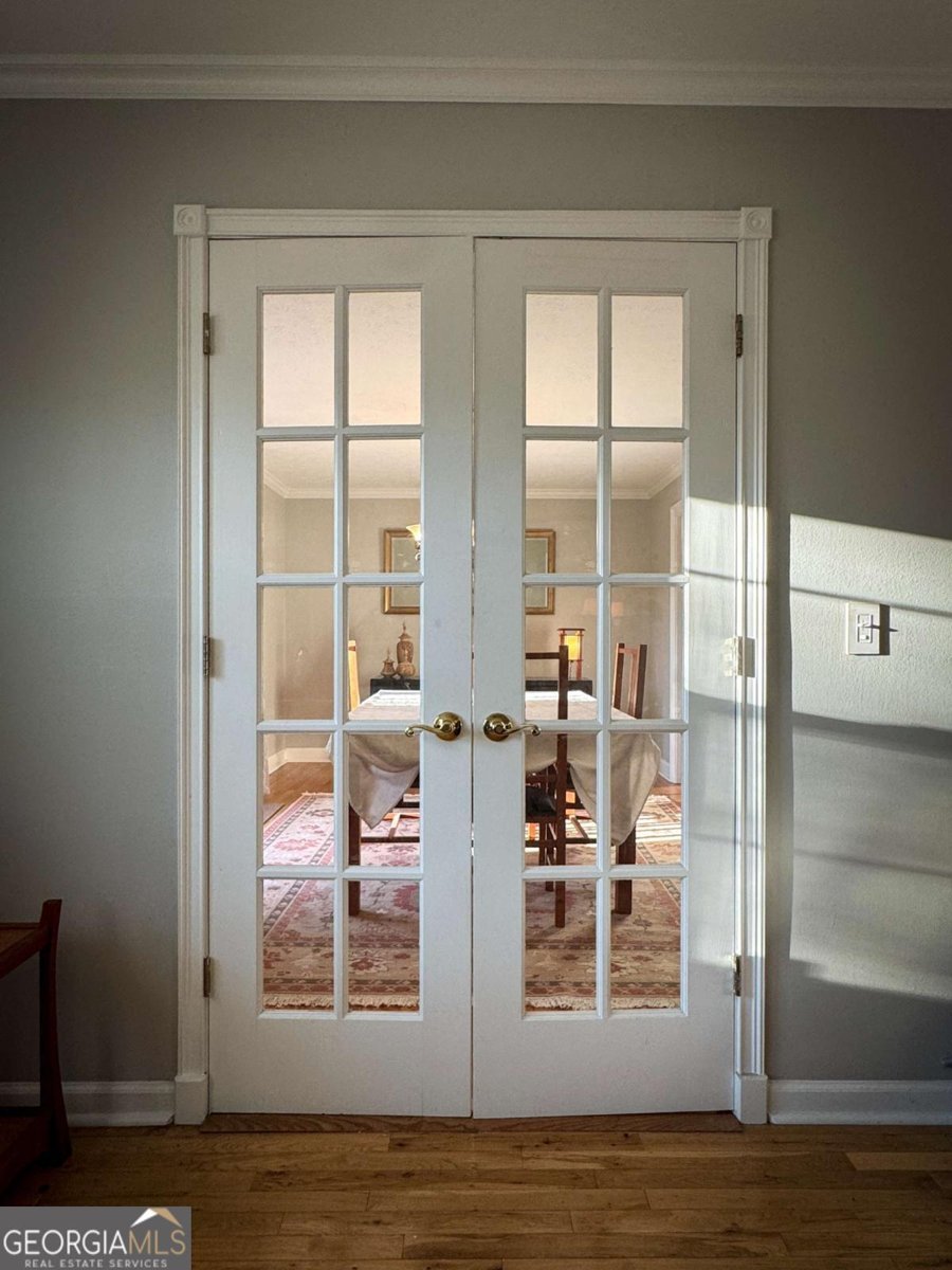 8774 Vansant Street Douglasville - Photo 35