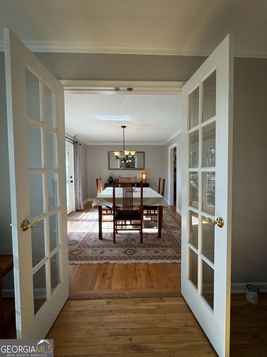 8774 Vansant Street Douglasville - Photo 36