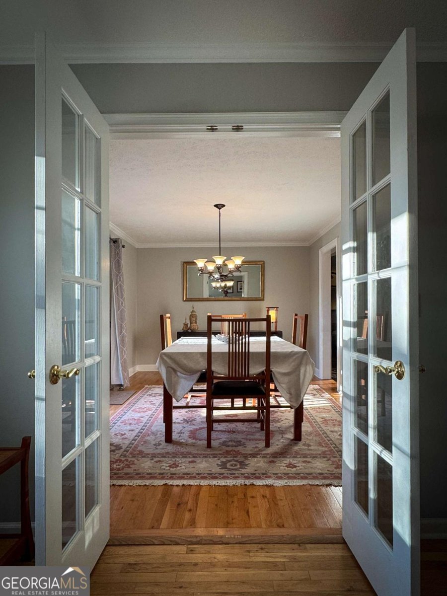 8774 Vansant Street Douglasville - Photo 37