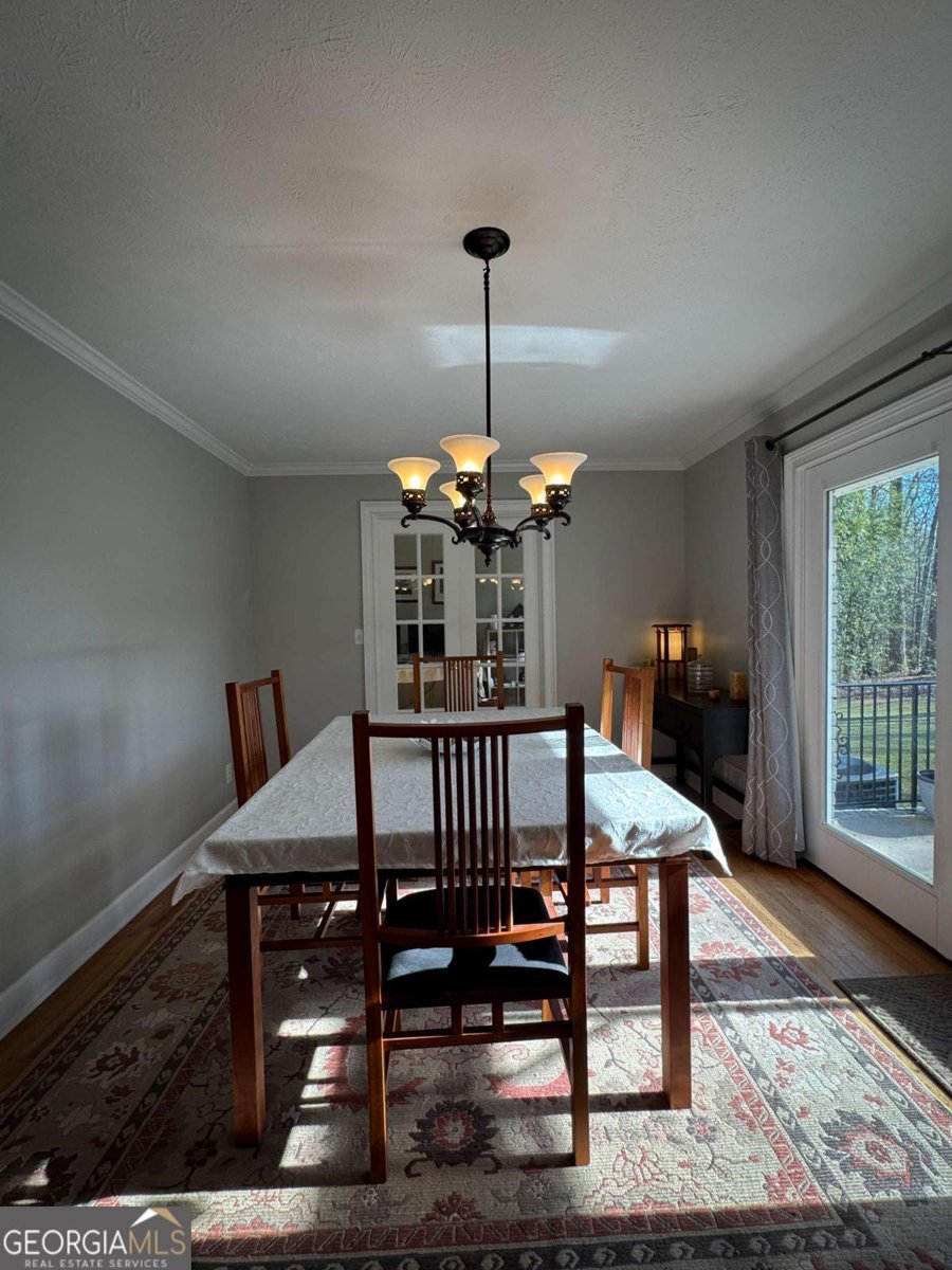 8774 Vansant Street Douglasville - Photo 38