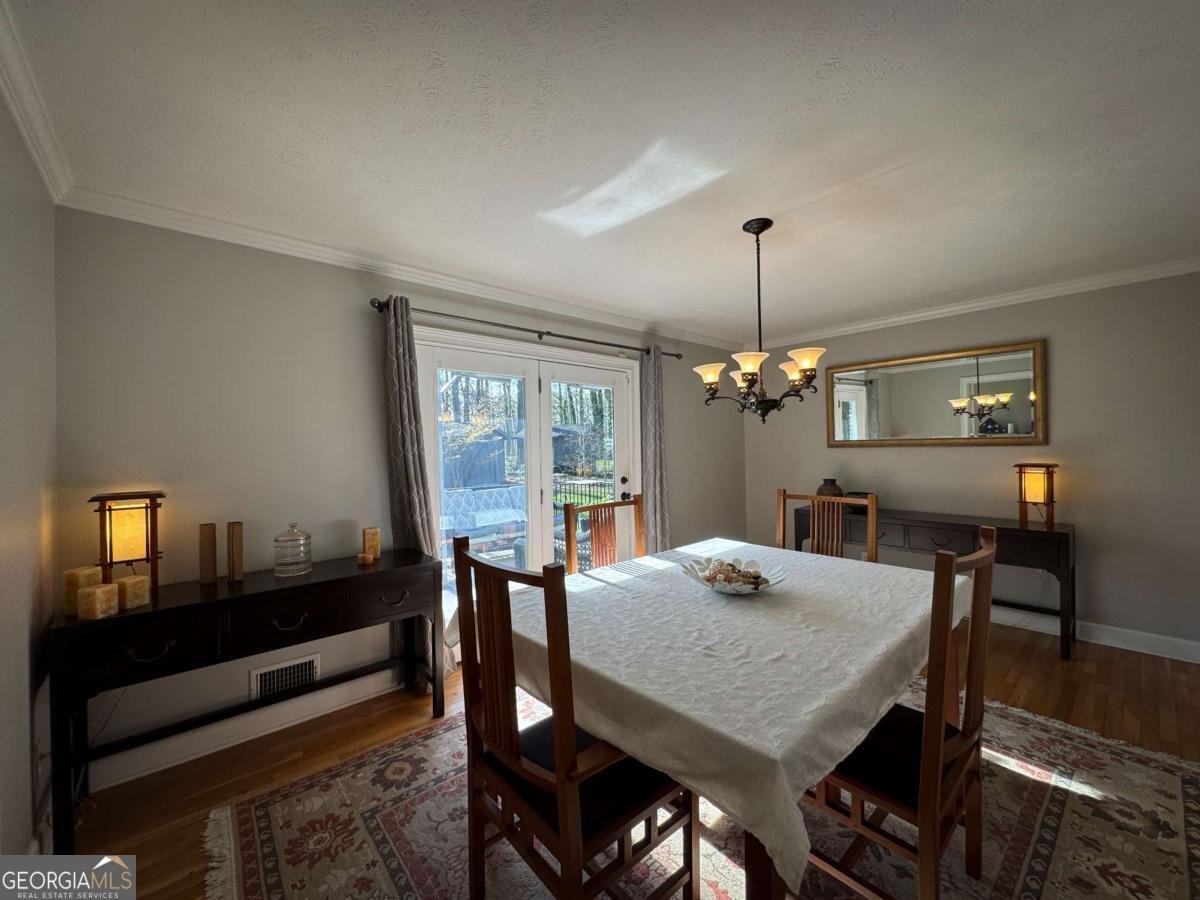 8774 Vansant Street Douglasville - Photo 40