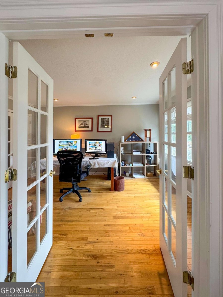 8774 Vansant Street Douglasville - Photo 41